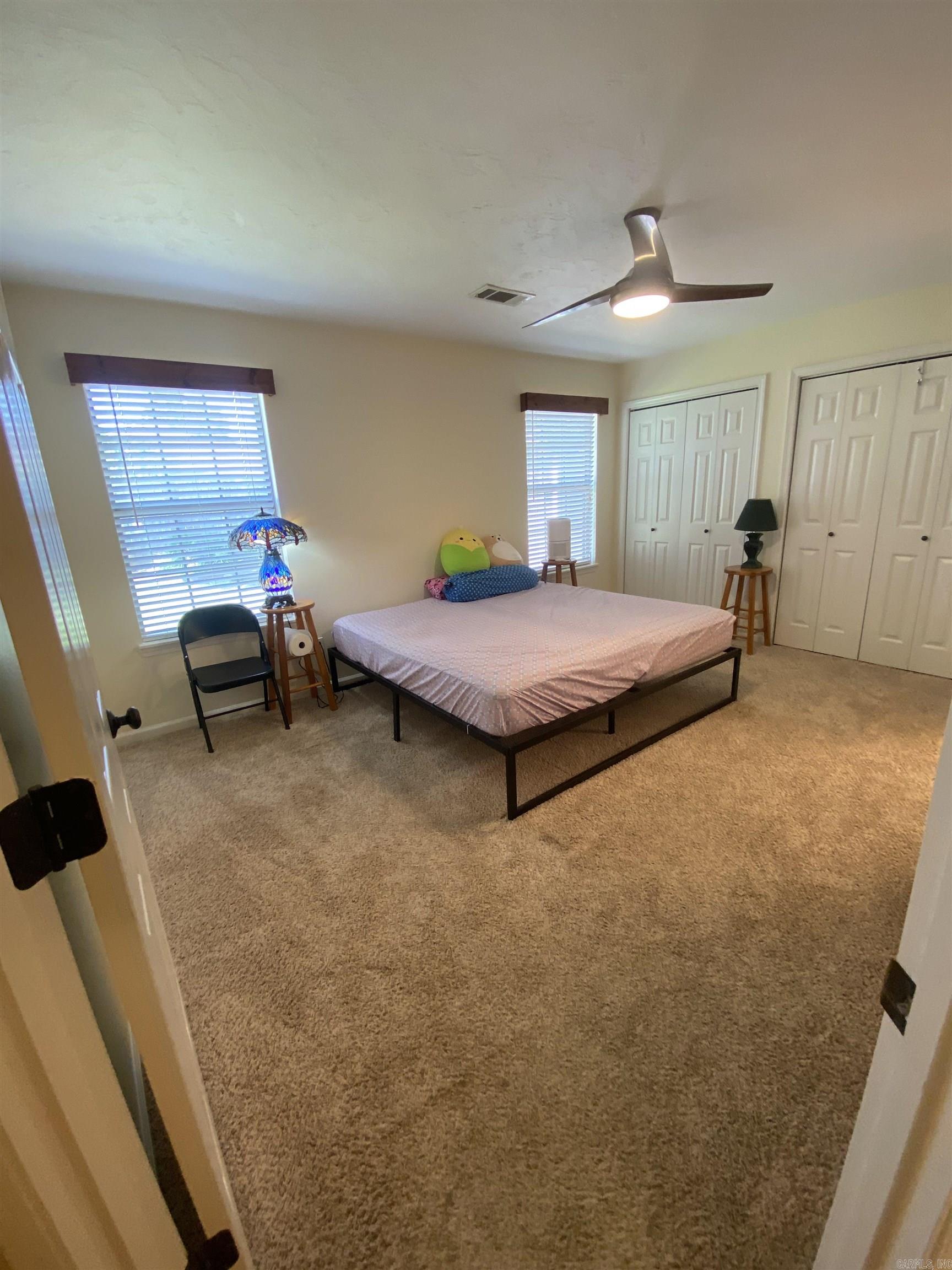 EMERALD VALLEY - Residential