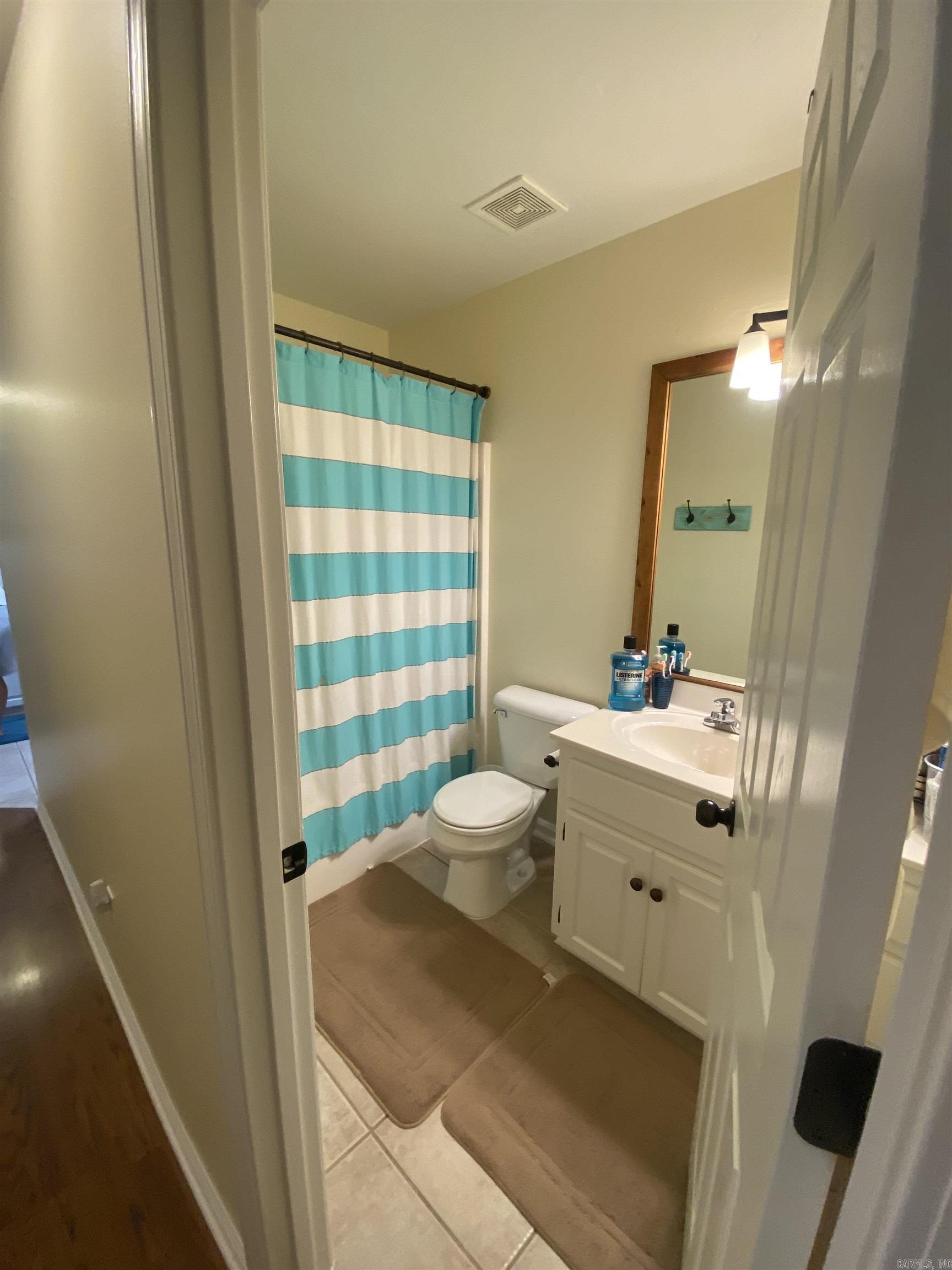 EMERALD VALLEY - Residential