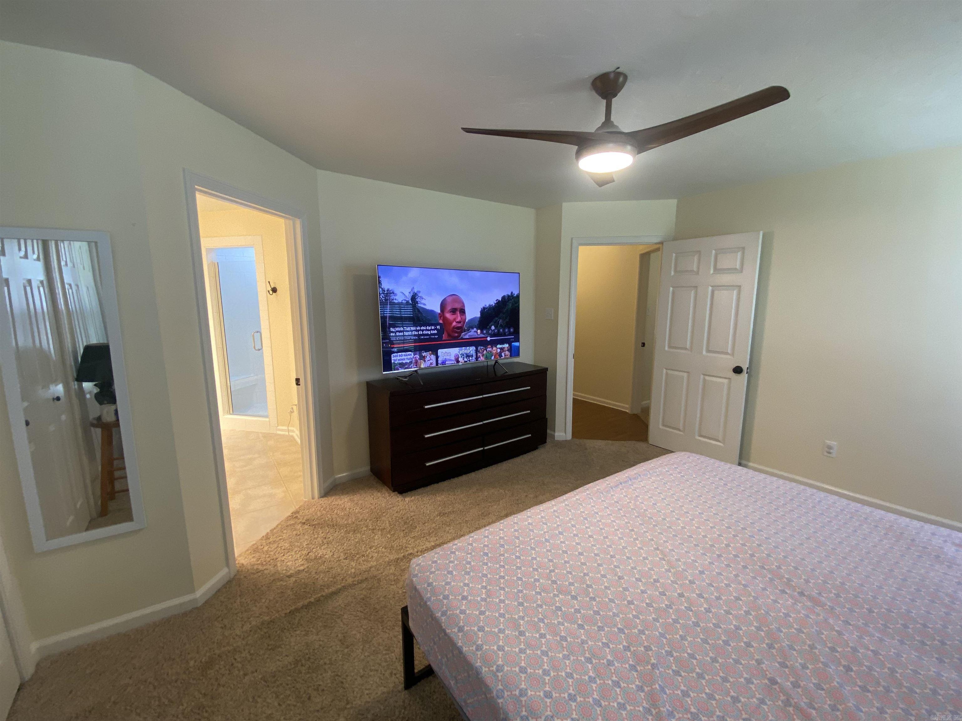 EMERALD VALLEY - Residential