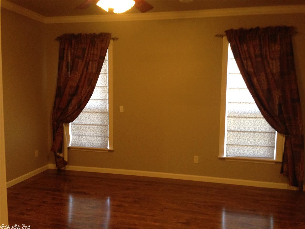 West Winds - Residential