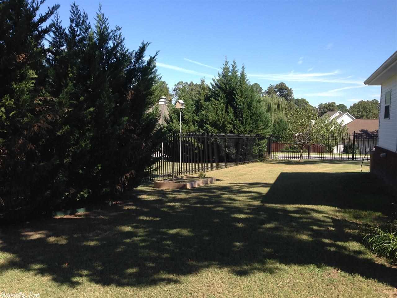 West Winds - Residential