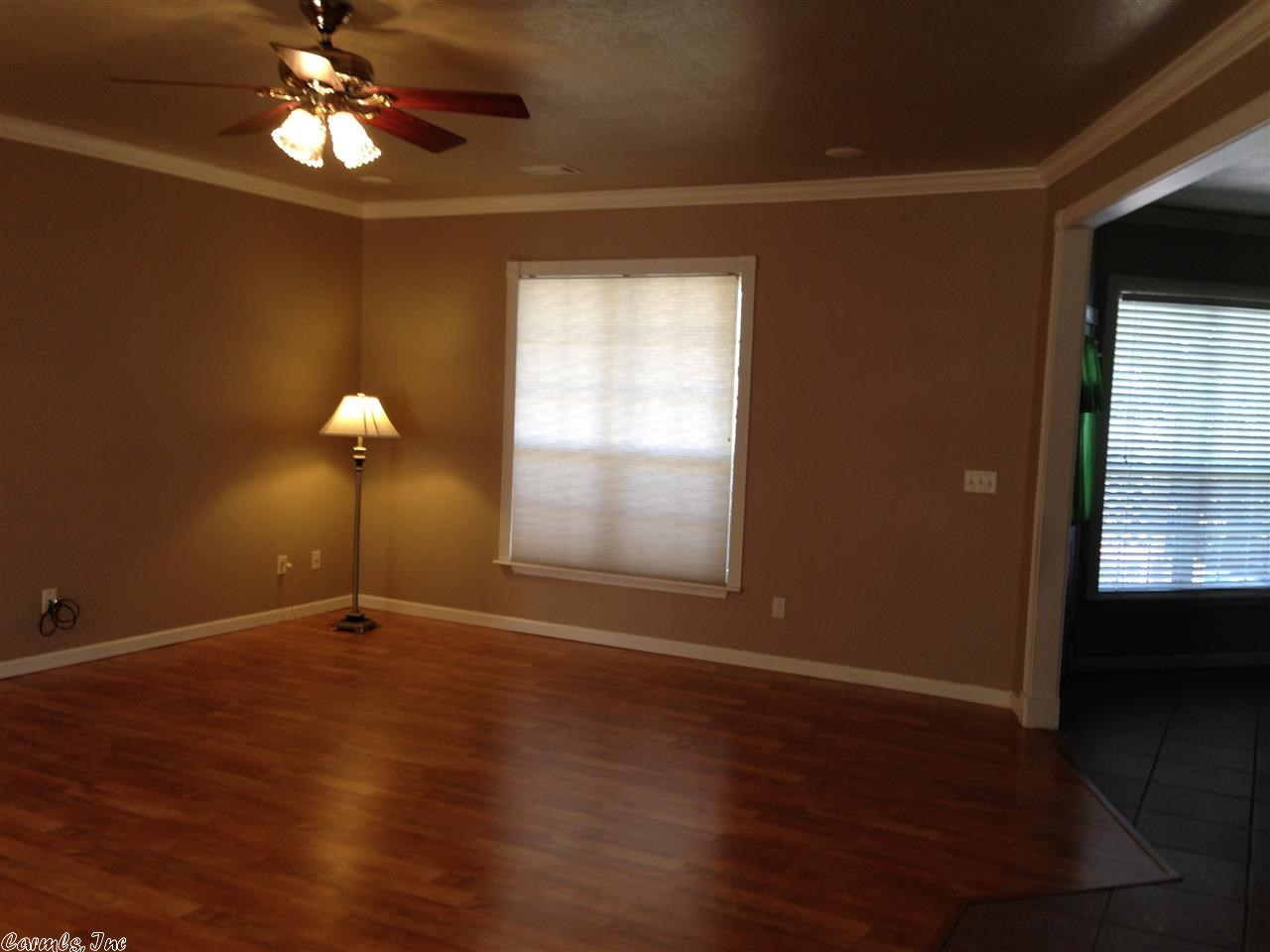 West Winds - Residential