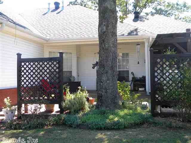 West Winds - Residential