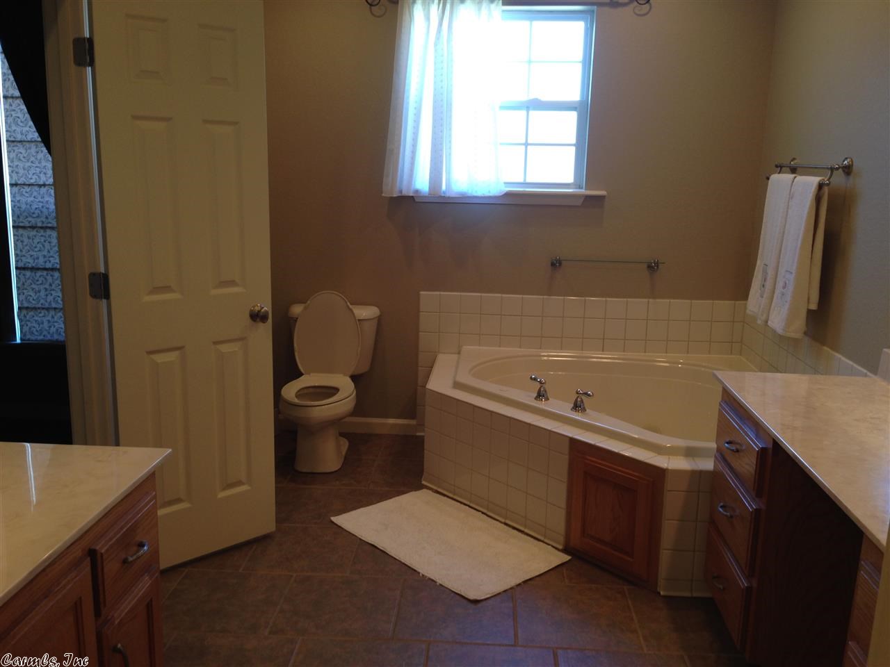 West Winds - Residential