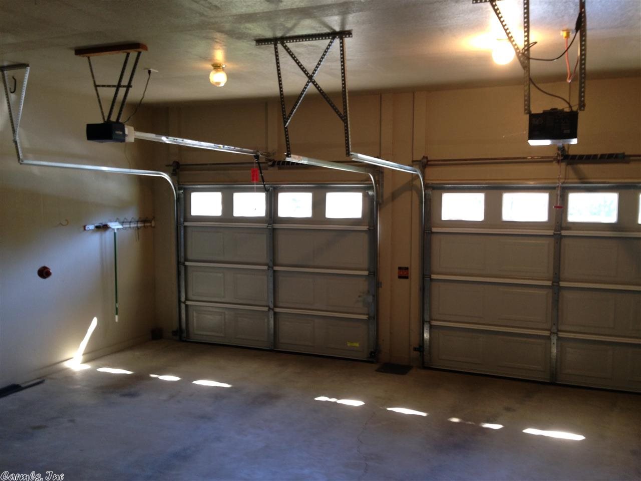 West Winds - Residential