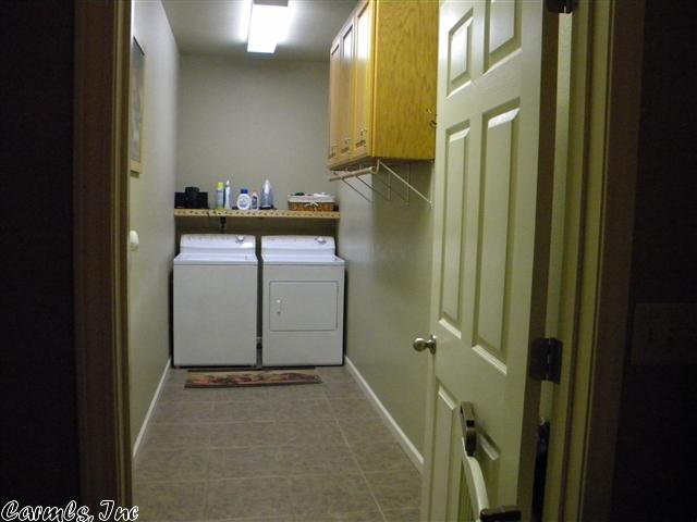 West Winds - Residential