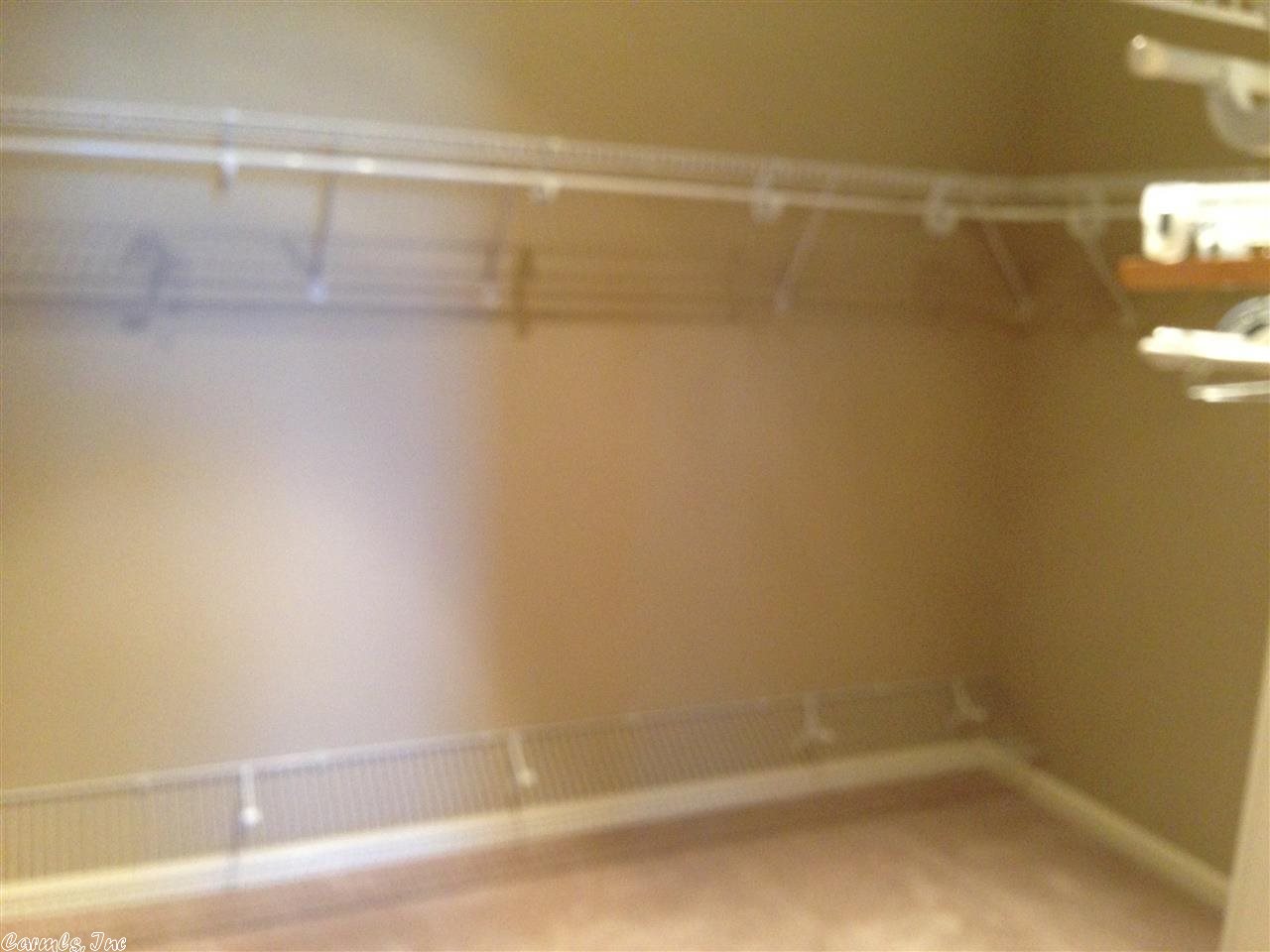 West Winds - Residential