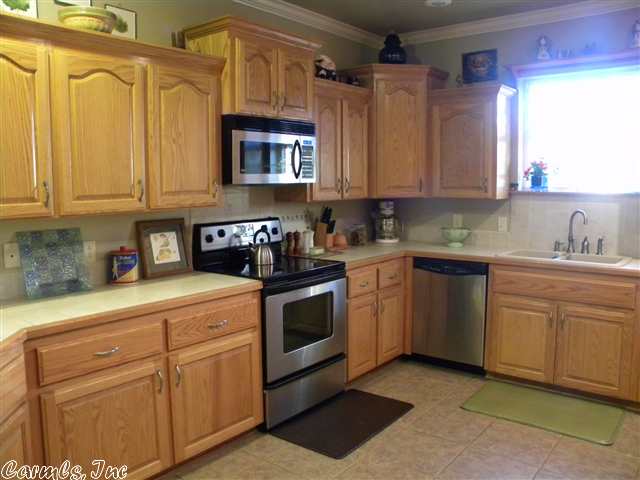 West Winds - Residential