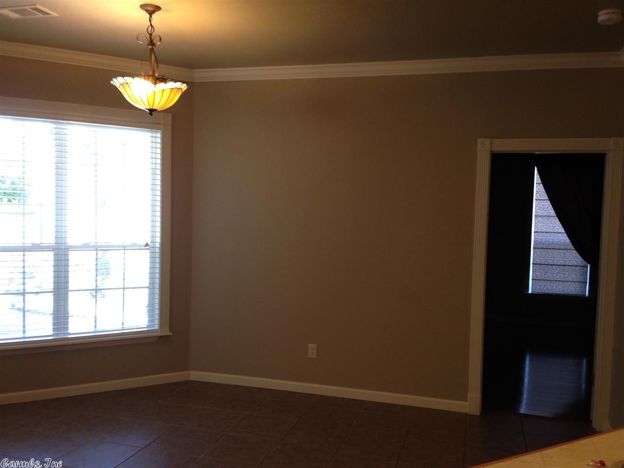 West Winds - Residential