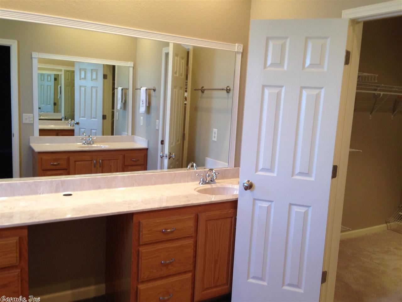 West Winds - Residential