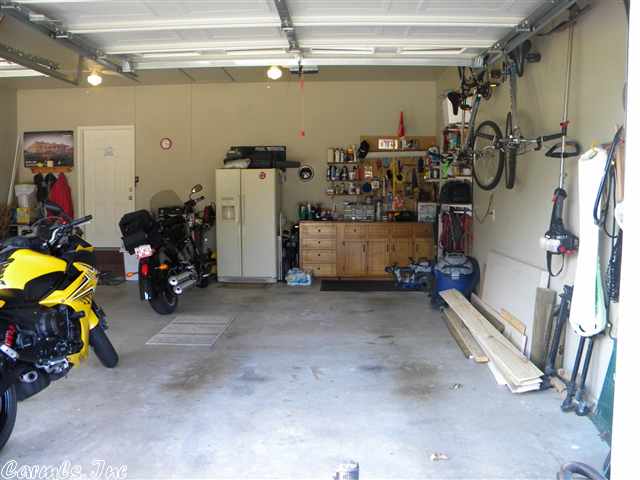 West Winds - Residential