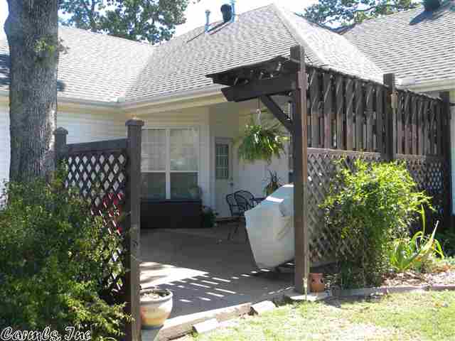 West Winds - Residential