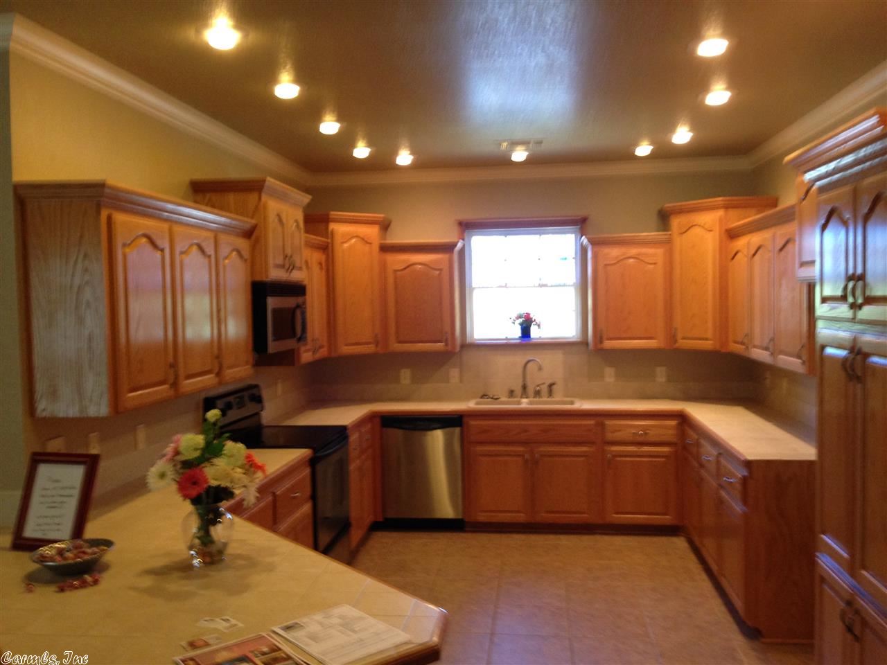 West Winds - Residential