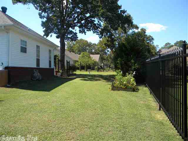 West Winds - Residential