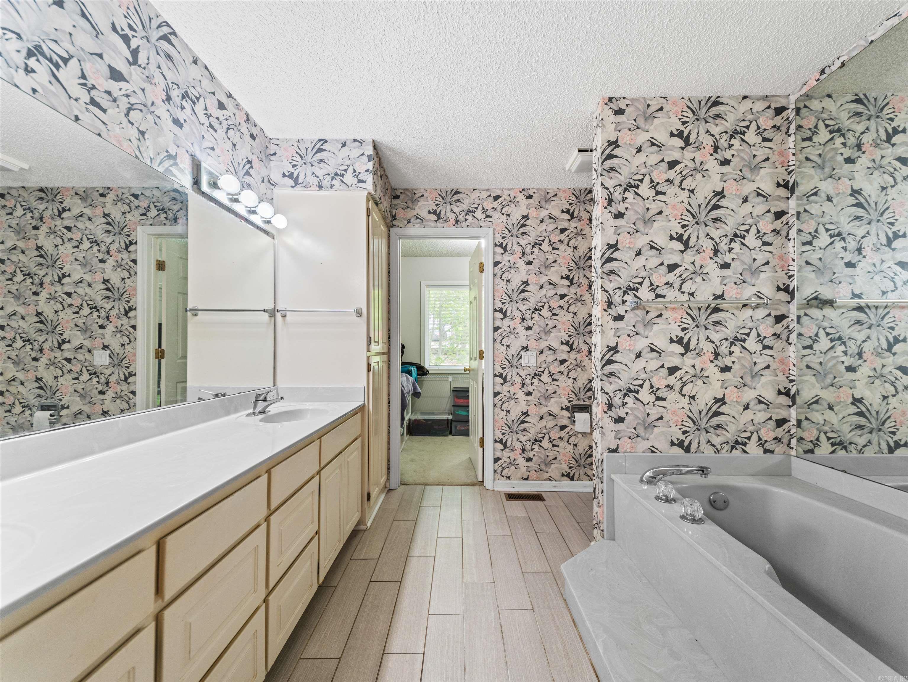 ALICANTE - Residential