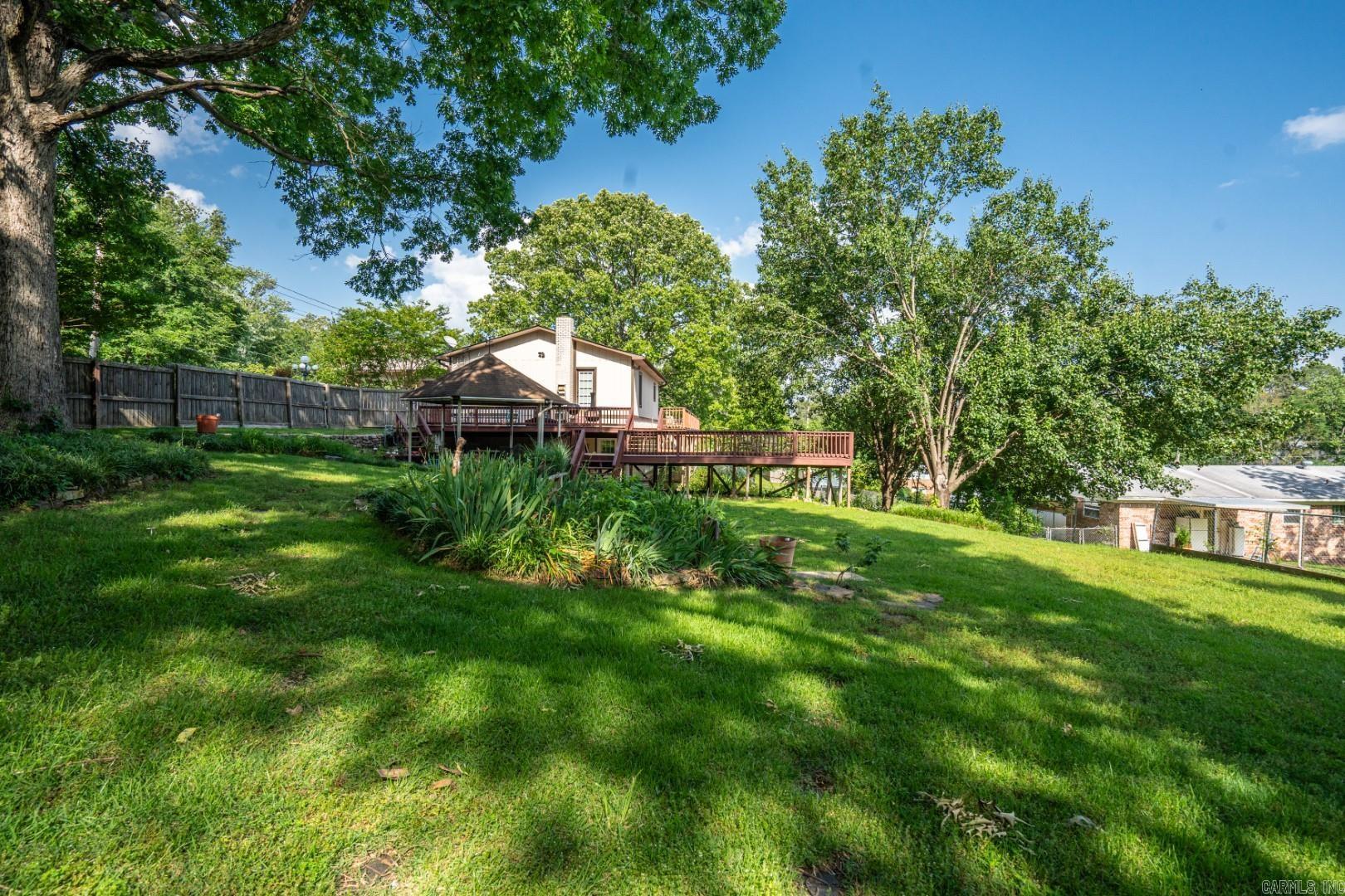 ASTRONAUT - Residential