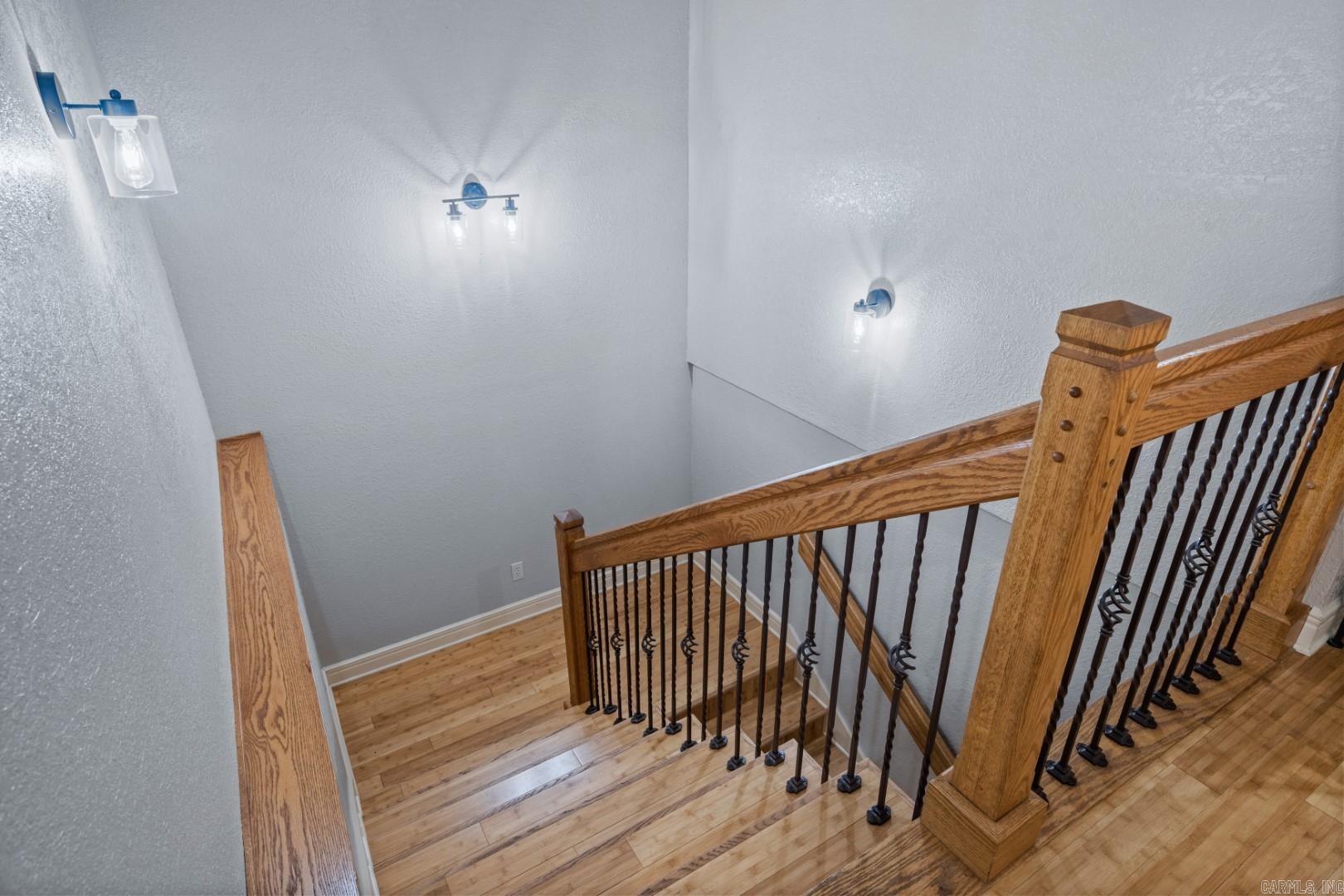 ASTRONAUT - Residential