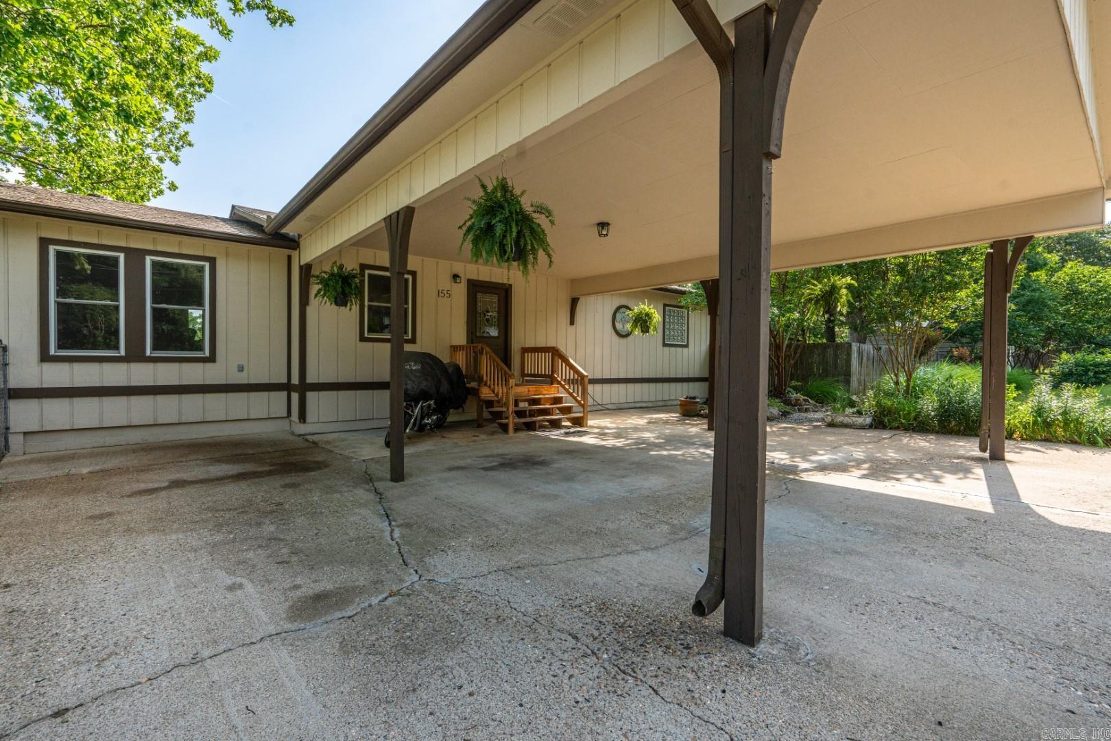 ASTRONAUT - Residential