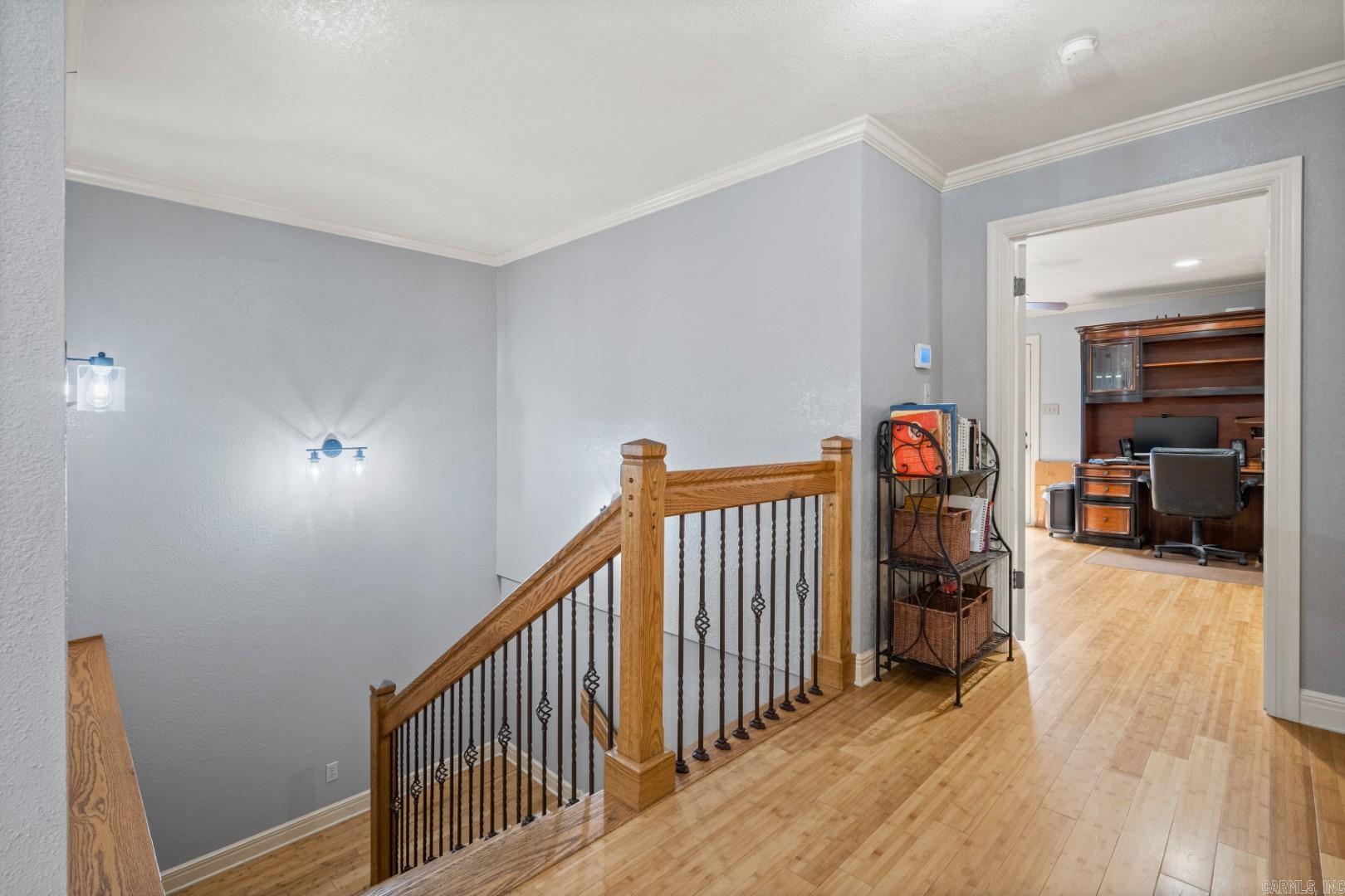 ASTRONAUT - Residential