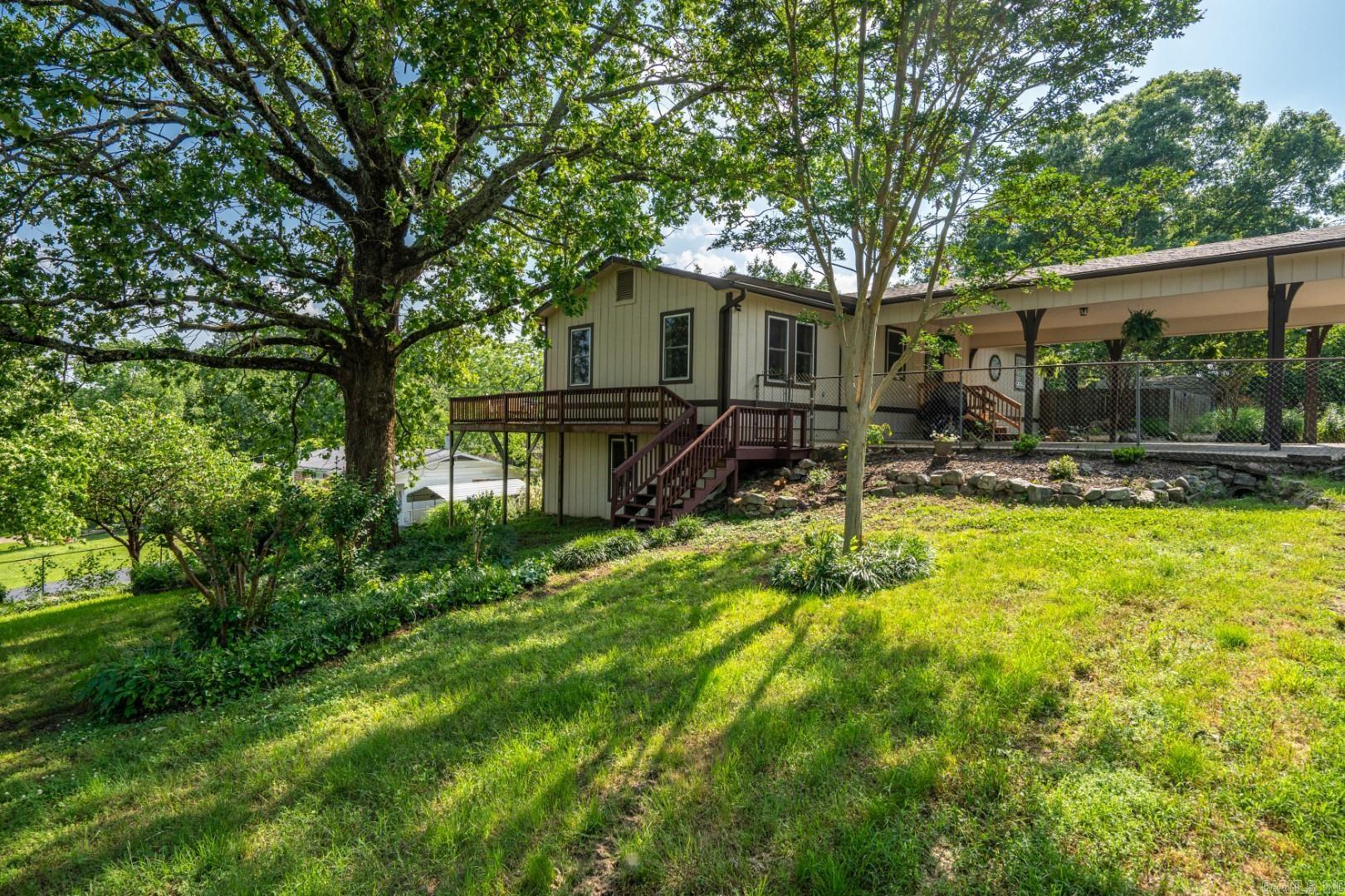 ASTRONAUT - Residential