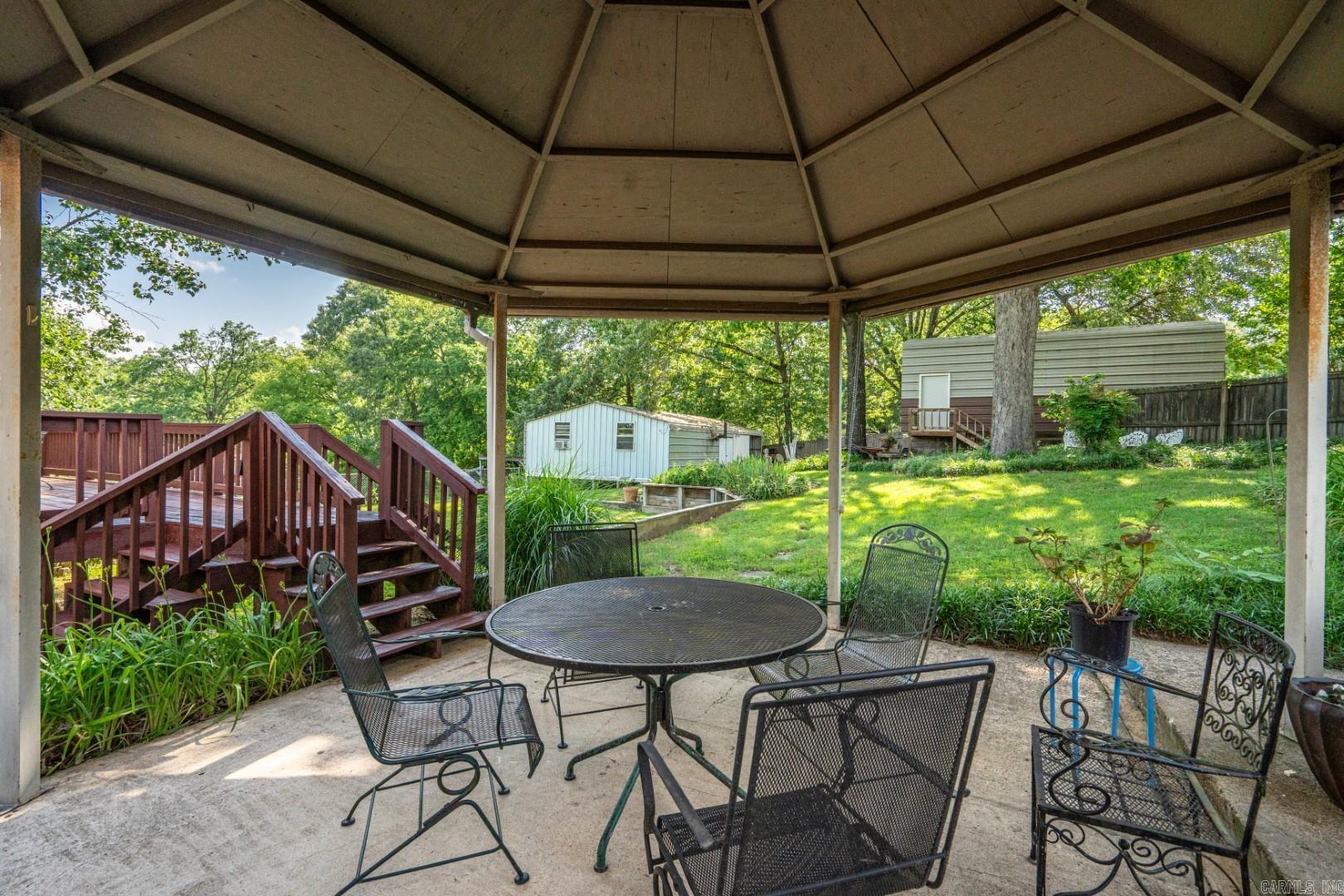 ASTRONAUT - Residential