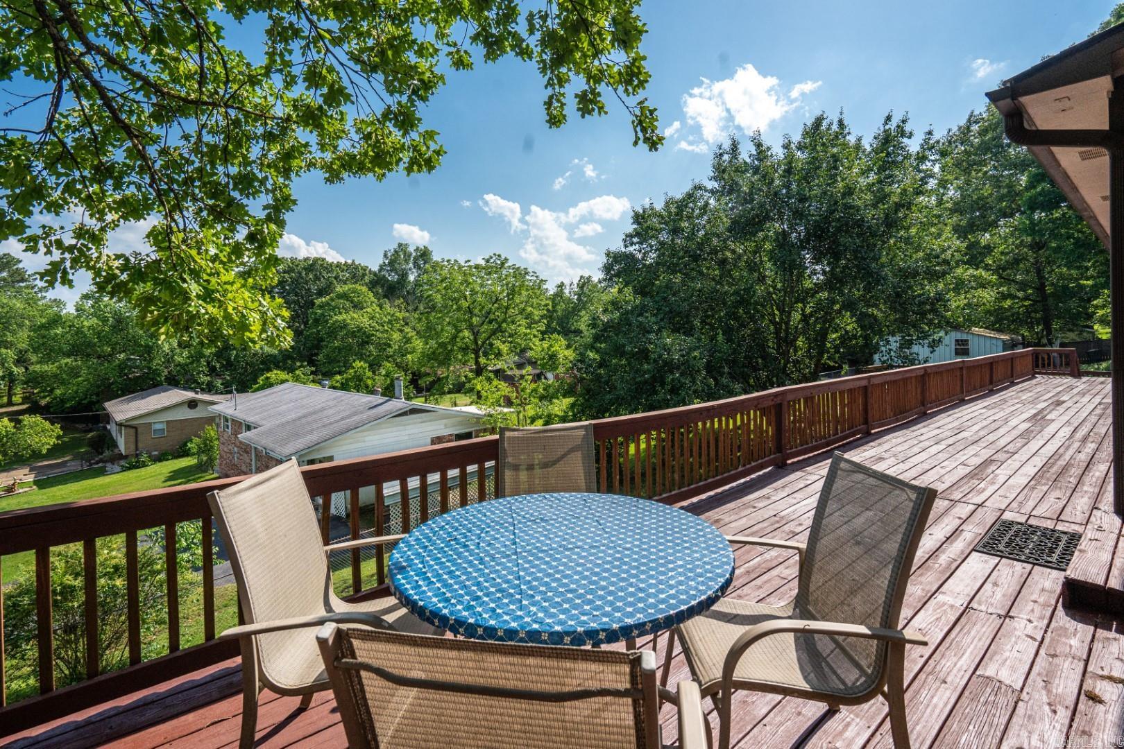 ASTRONAUT - Residential