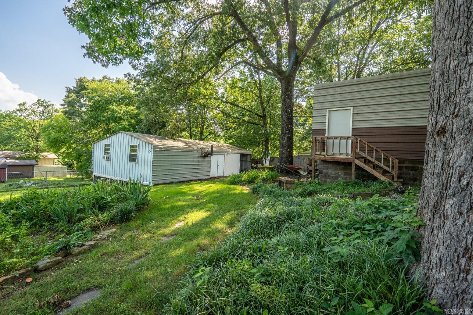 ASTRONAUT - Residential