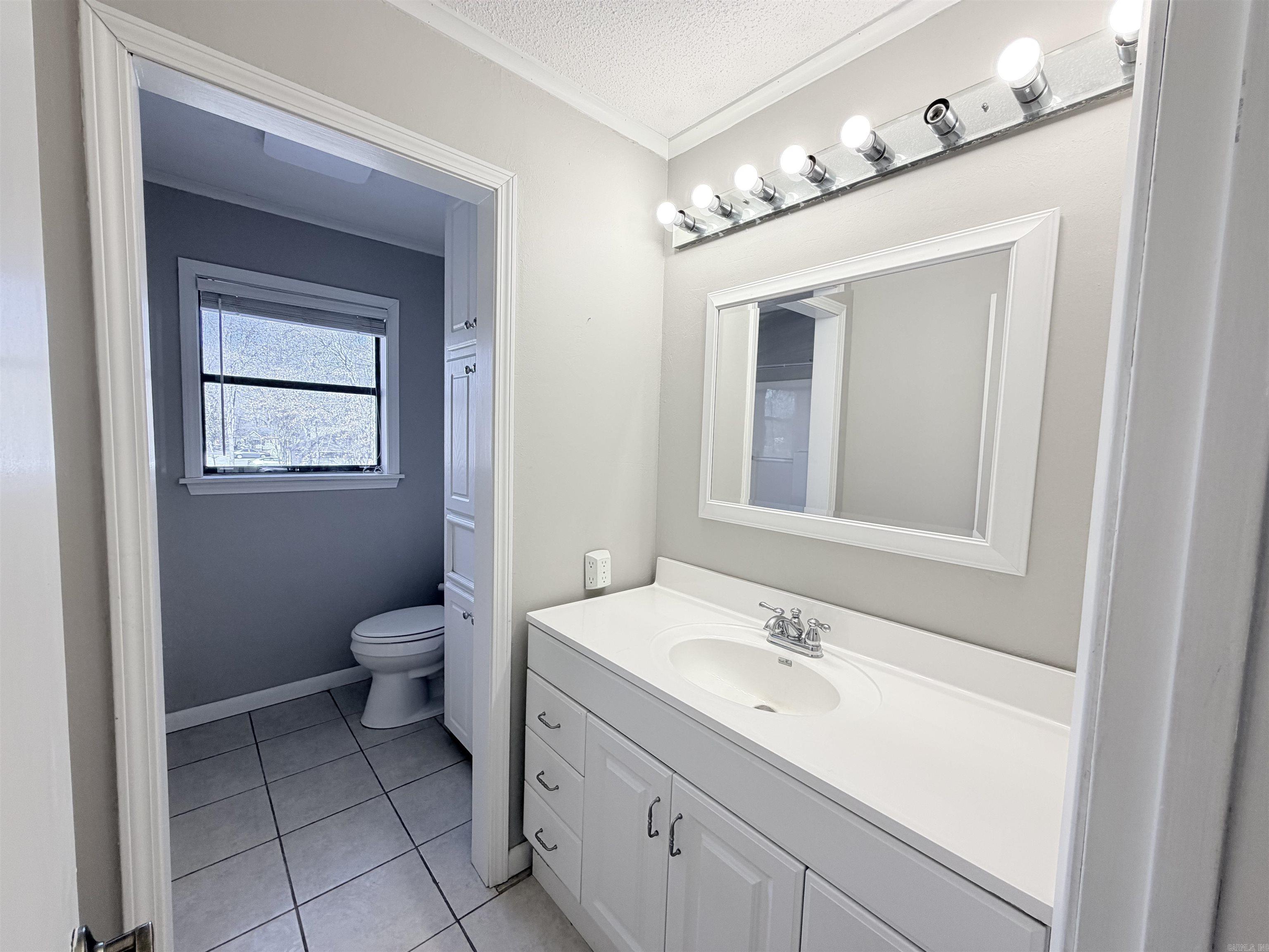 BUNNS SURVEY - Residential