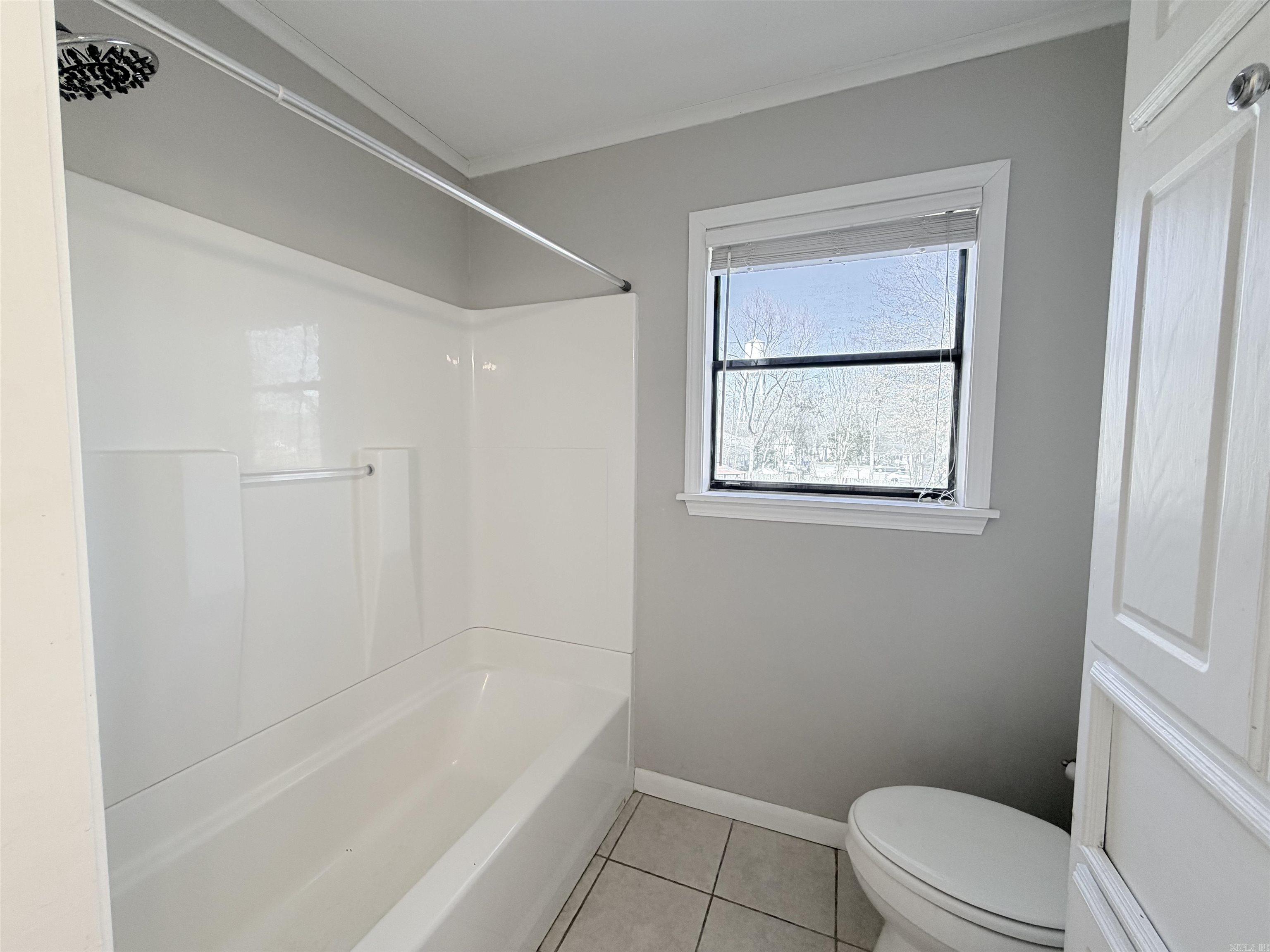 BUNNS SURVEY - Residential