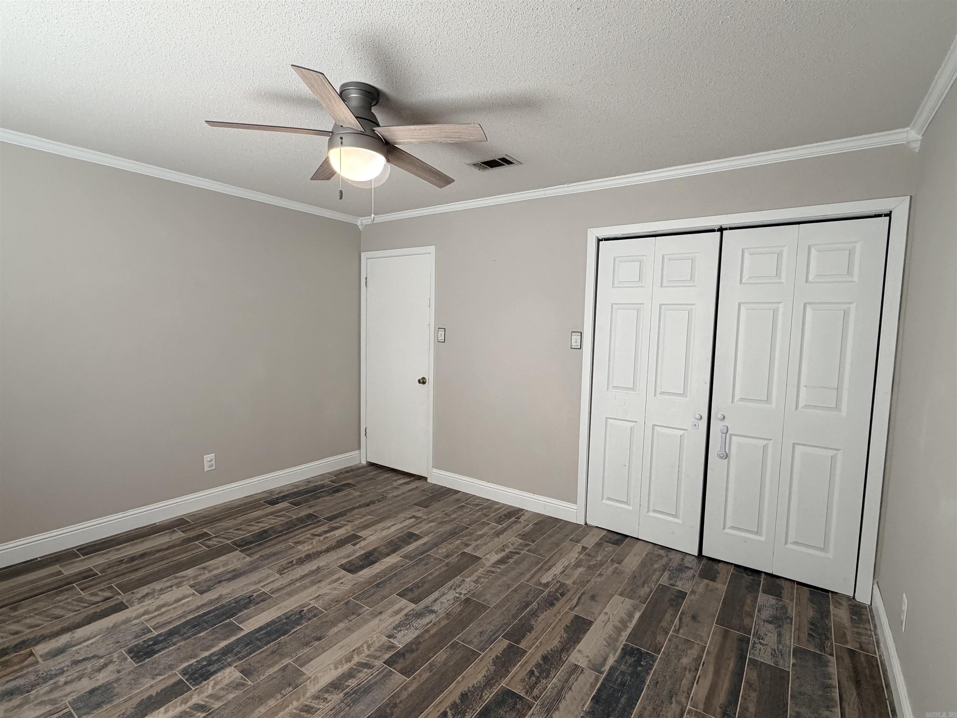 BUNNS SURVEY - Residential