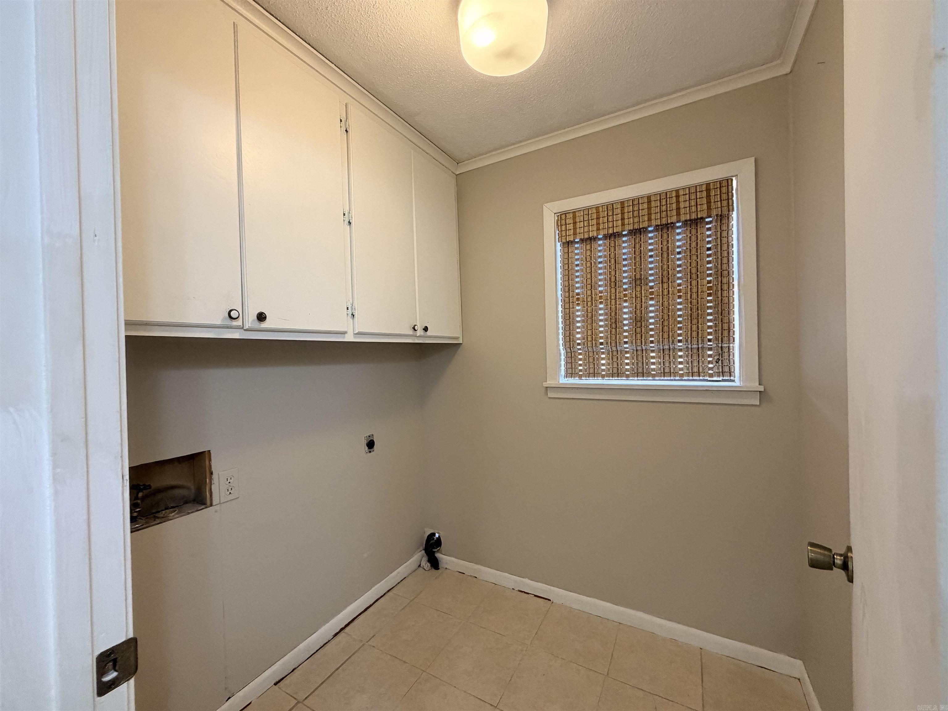 BUNNS SURVEY - Residential