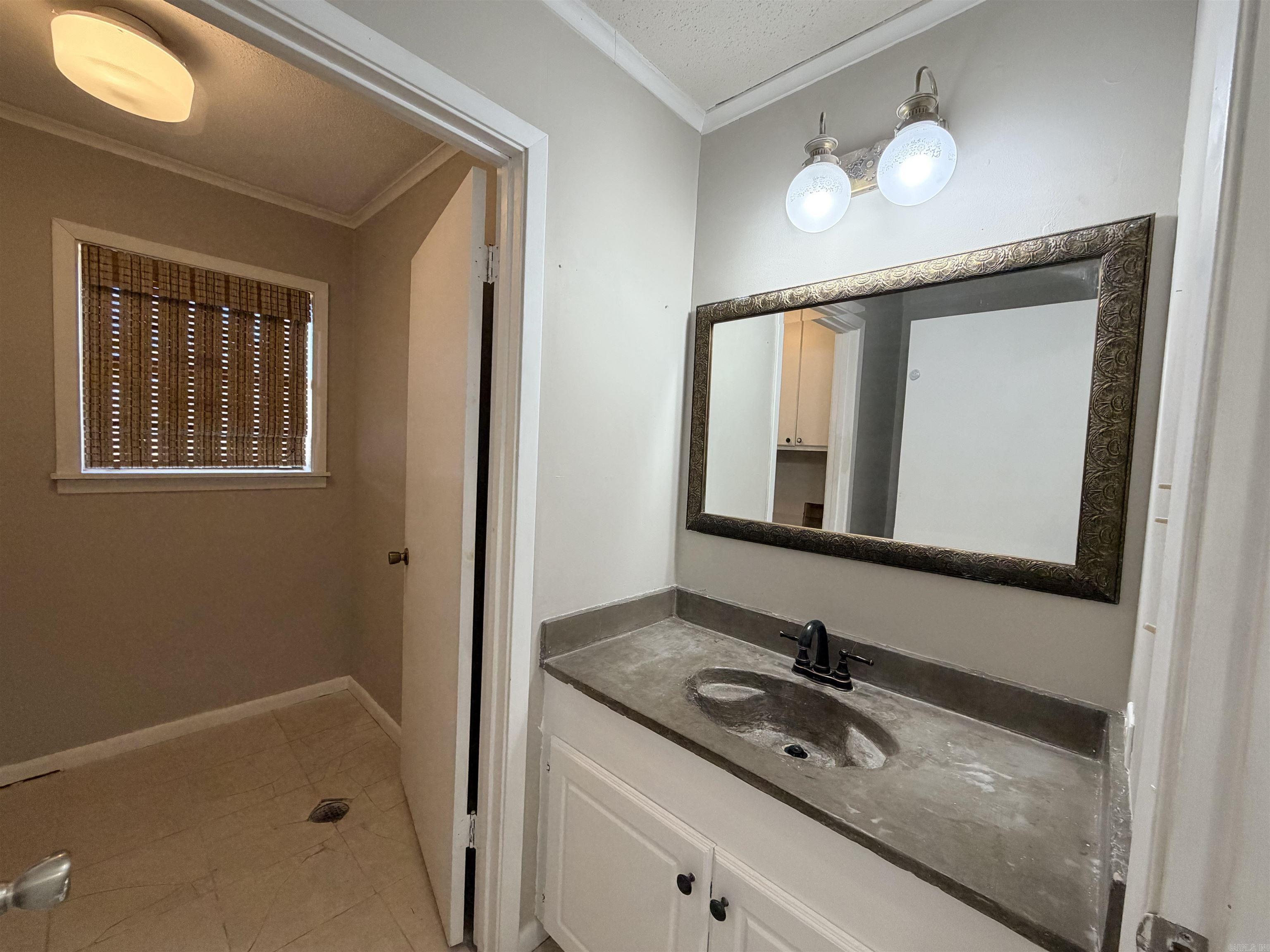 BUNNS SURVEY - Residential