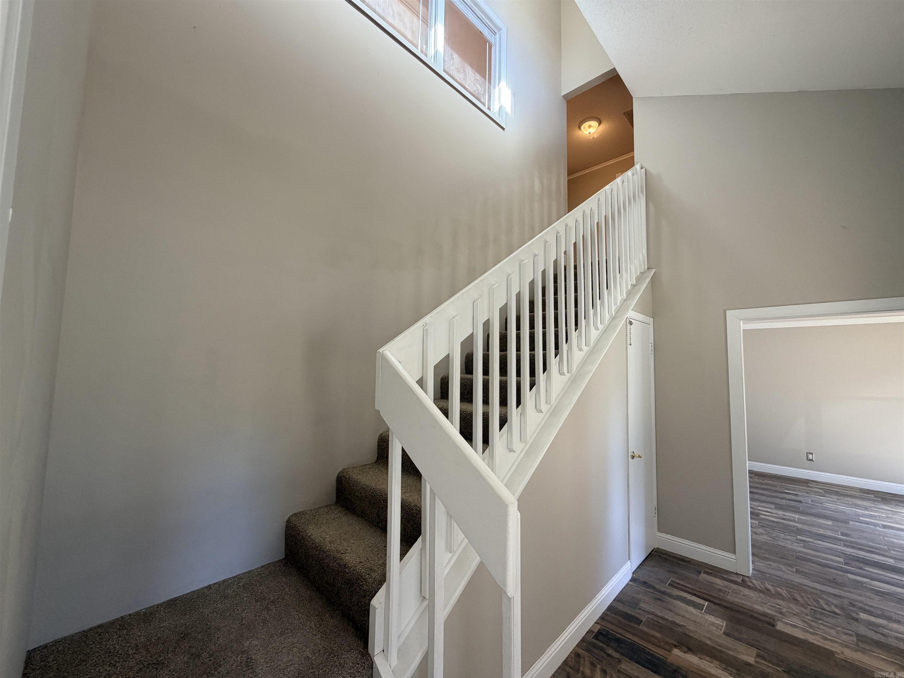 BUNNS SURVEY - Residential