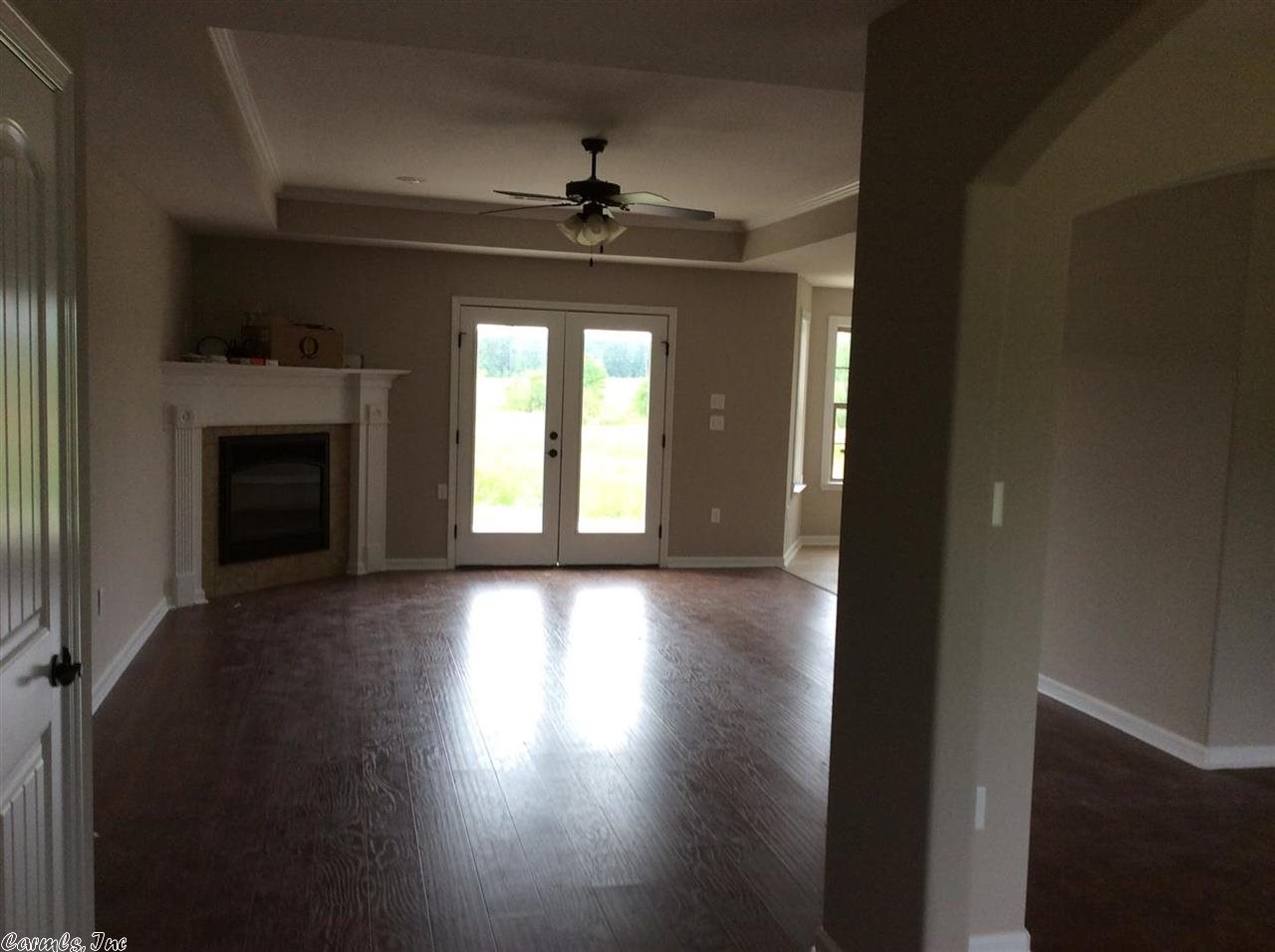 Rolling Meadows - Residential