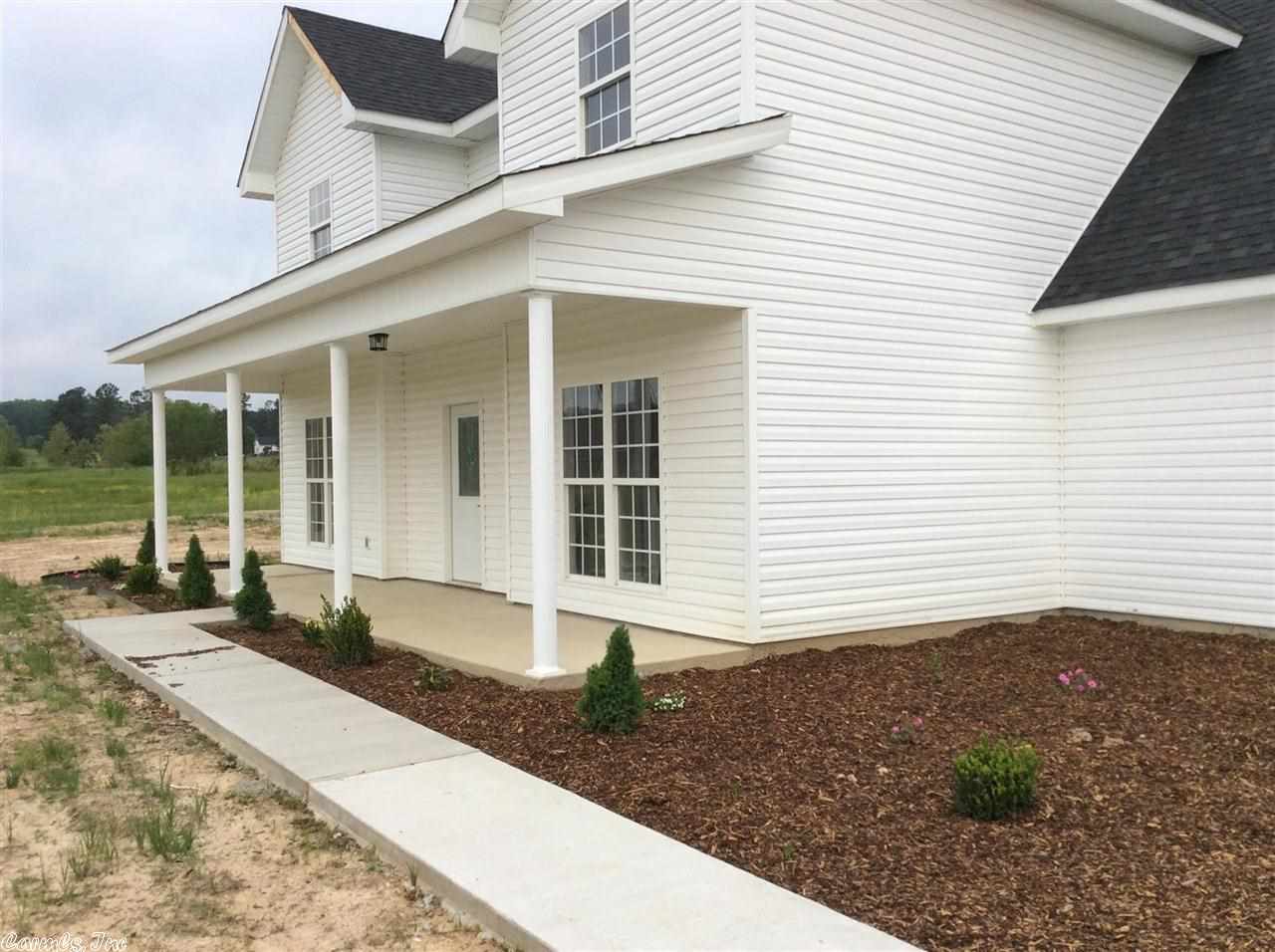 Rolling Meadows - Residential