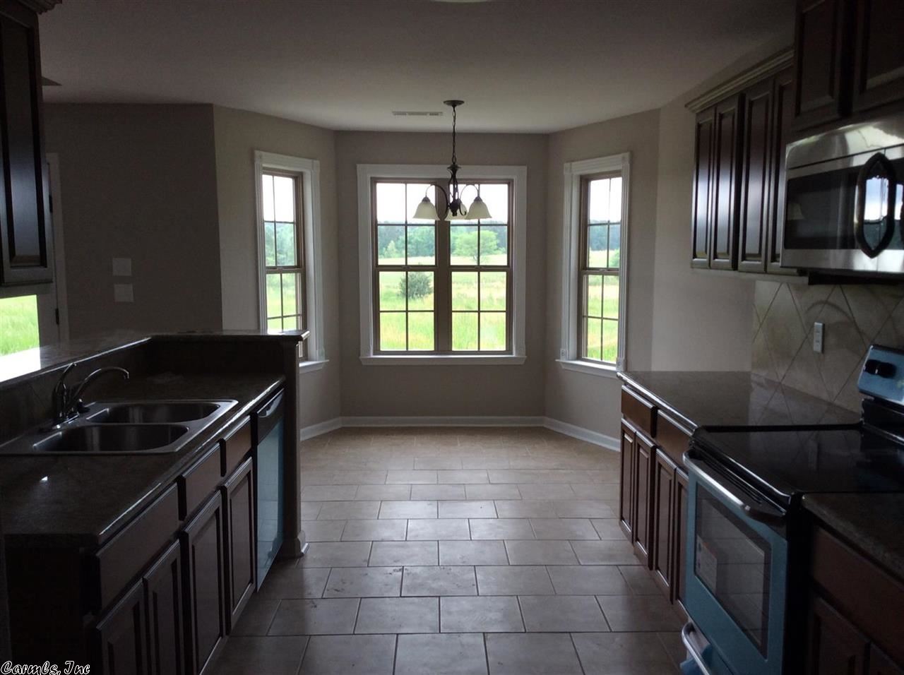 Rolling Meadows - Residential