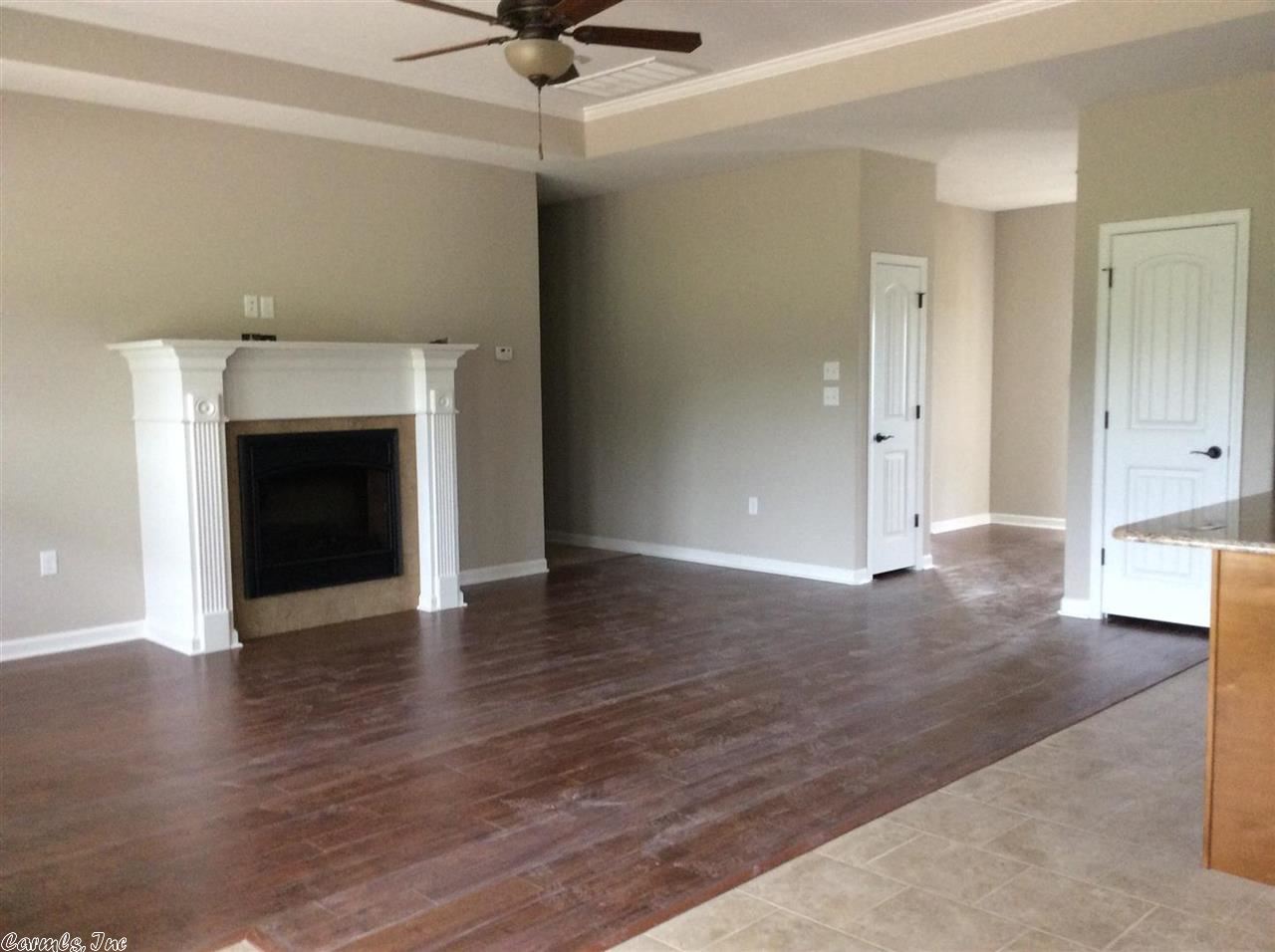 Rolling Meadows - Residential