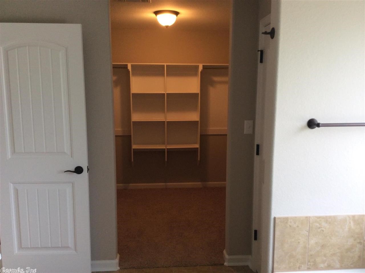 Rolling Meadows - Residential