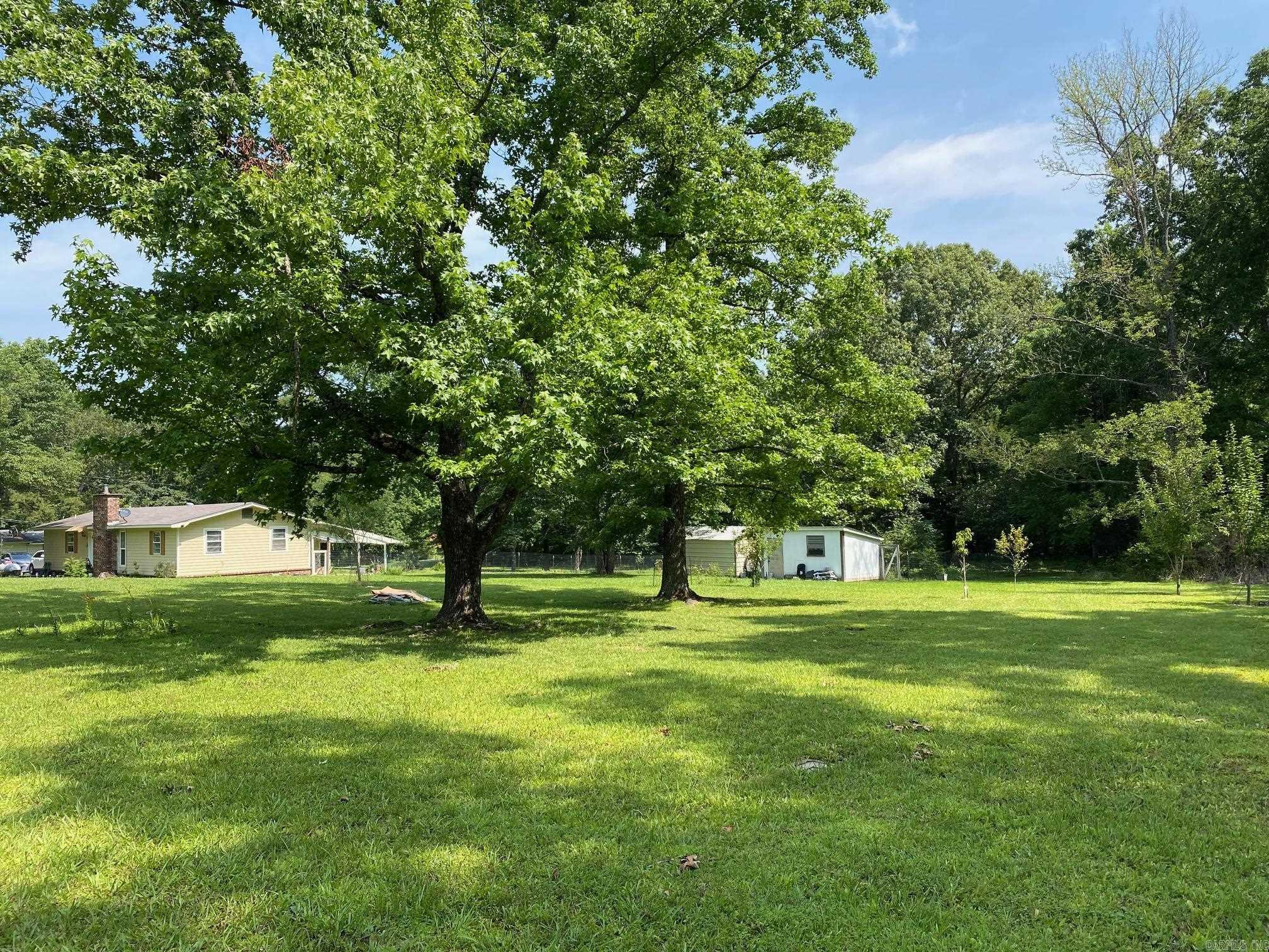 GREEN VALLEY ACRES - Residential