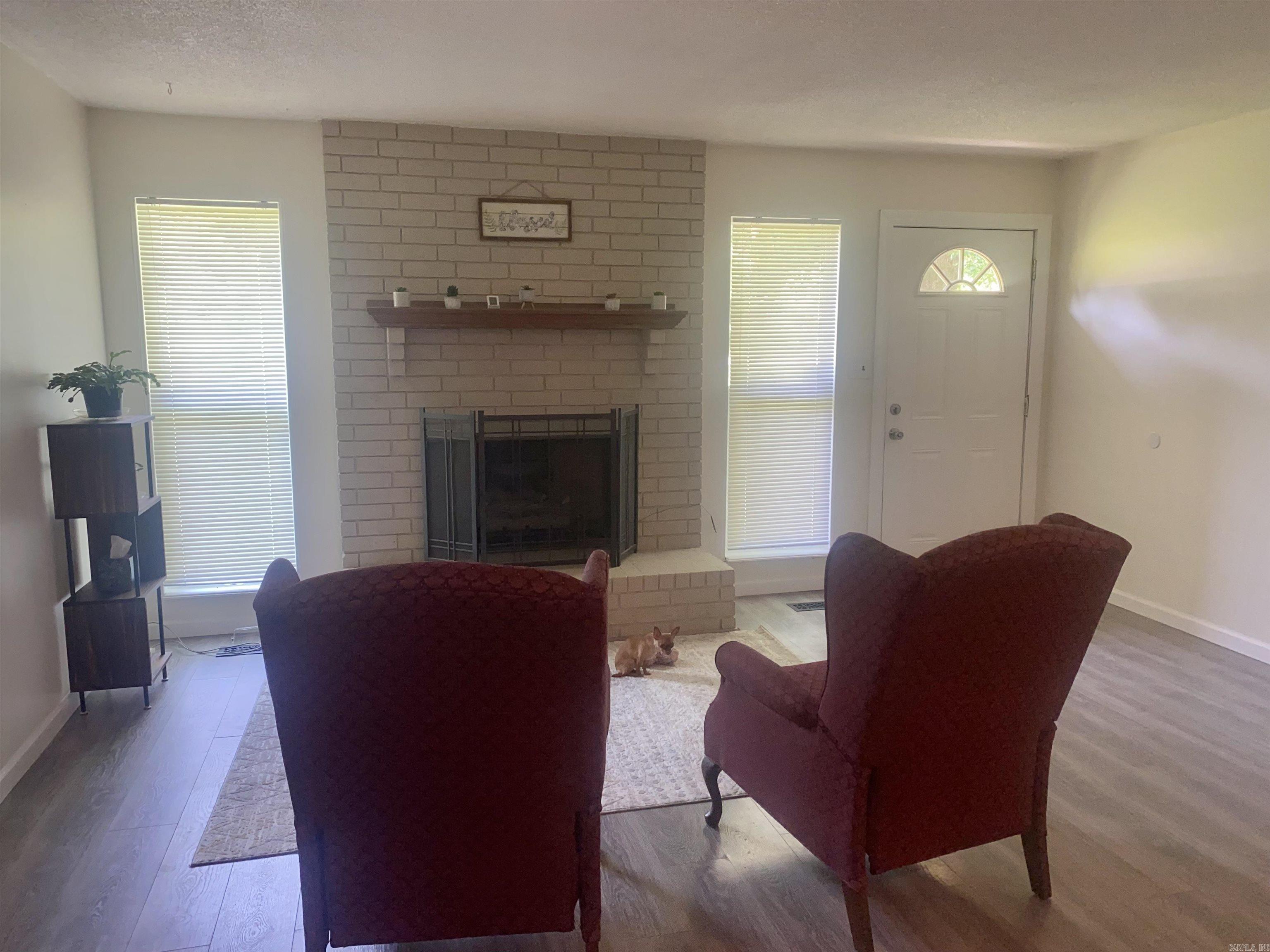 GREEN VALLEY ACRES - Residential