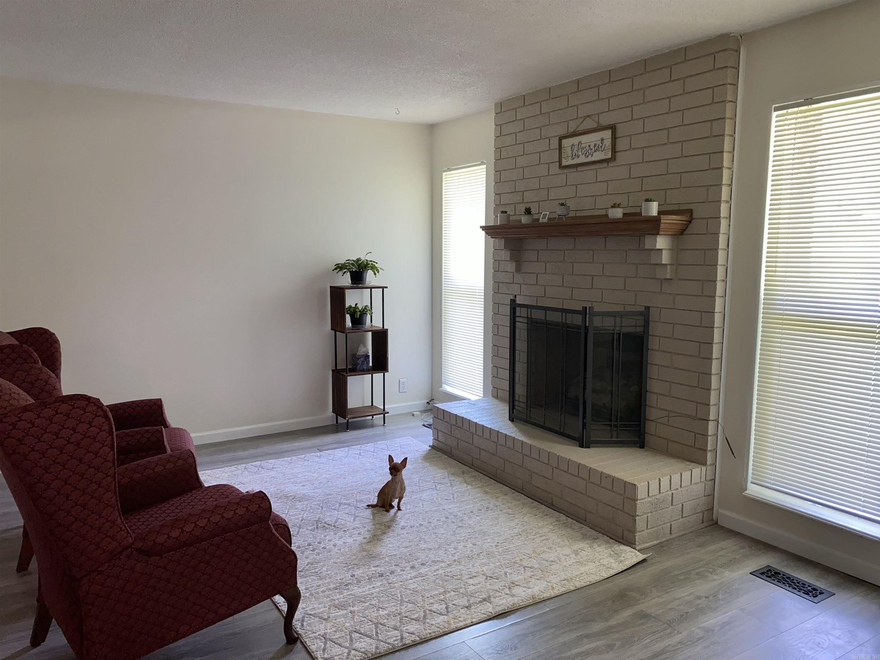 GREEN VALLEY ACRES - Residential