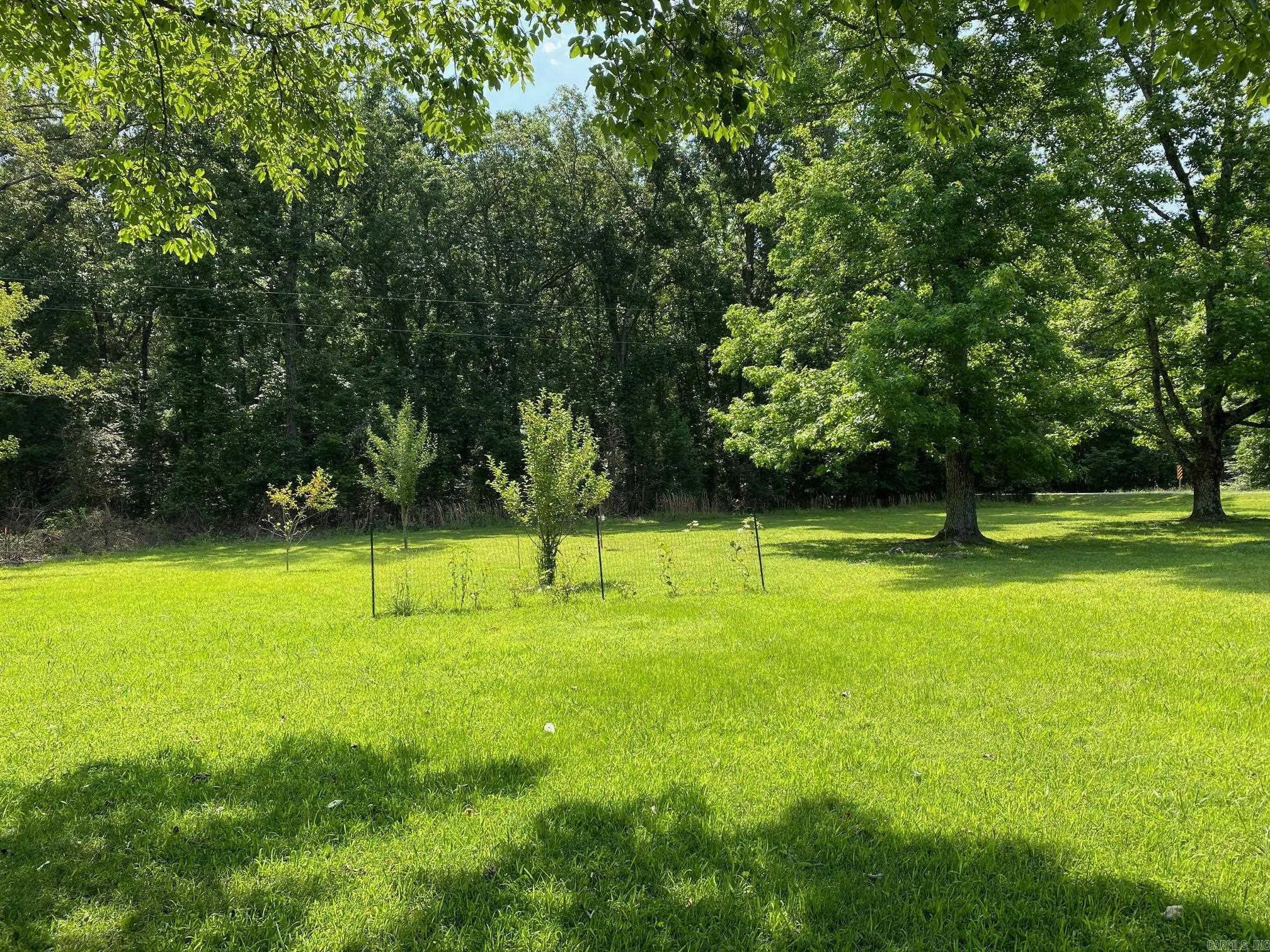 GREEN VALLEY ACRES - Residential