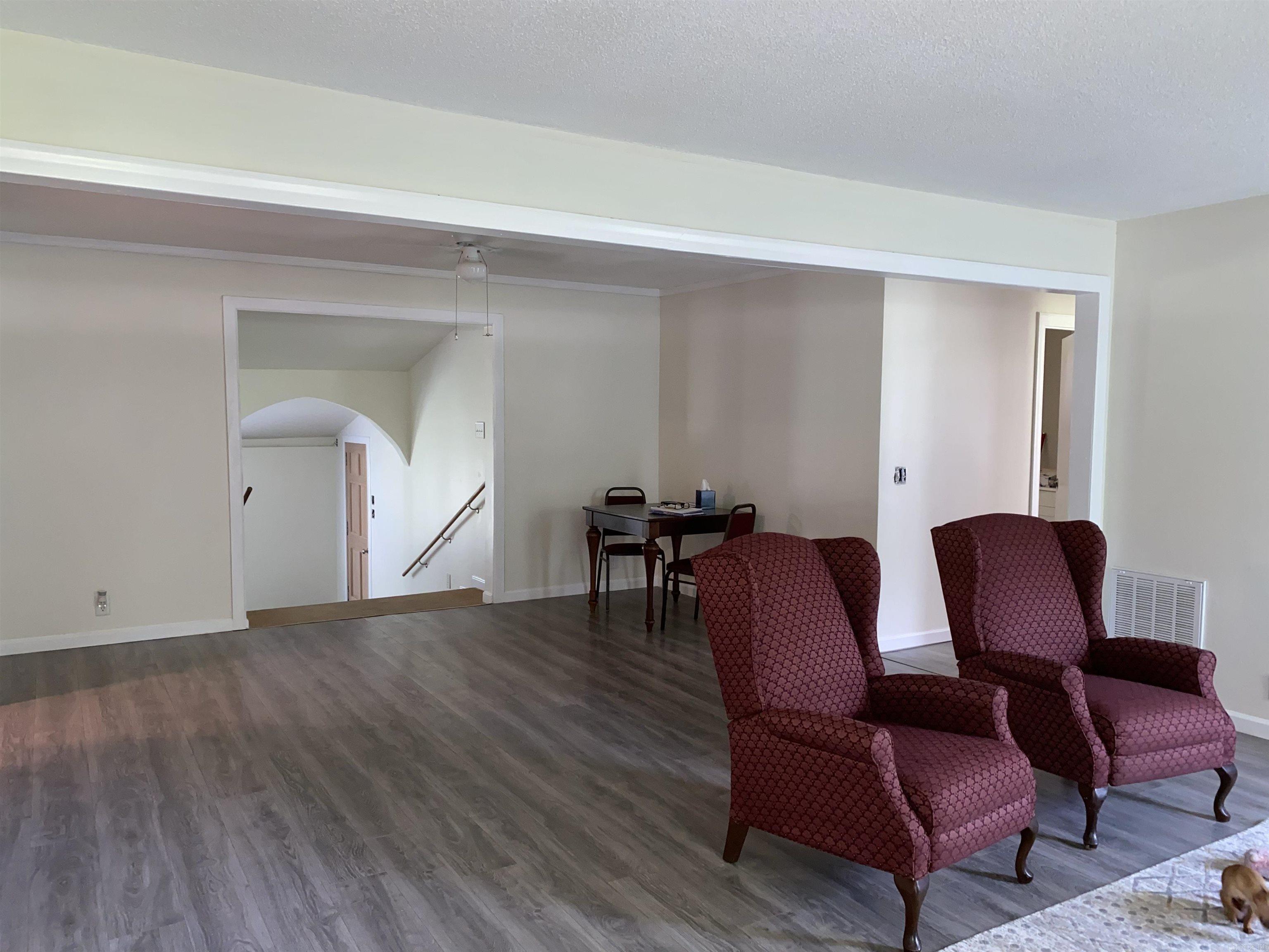GREEN VALLEY ACRES - Residential