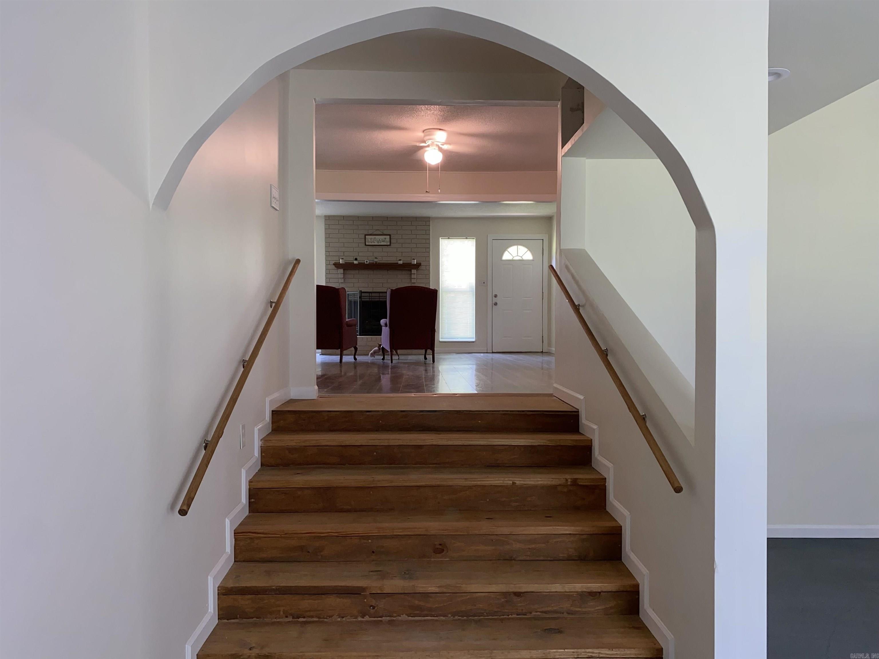 GREEN VALLEY ACRES - Residential