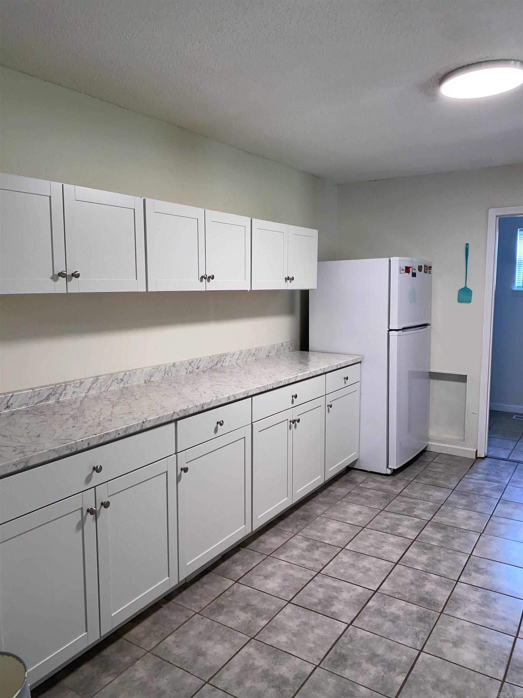 GREEN VALLEY ACRES - Residential