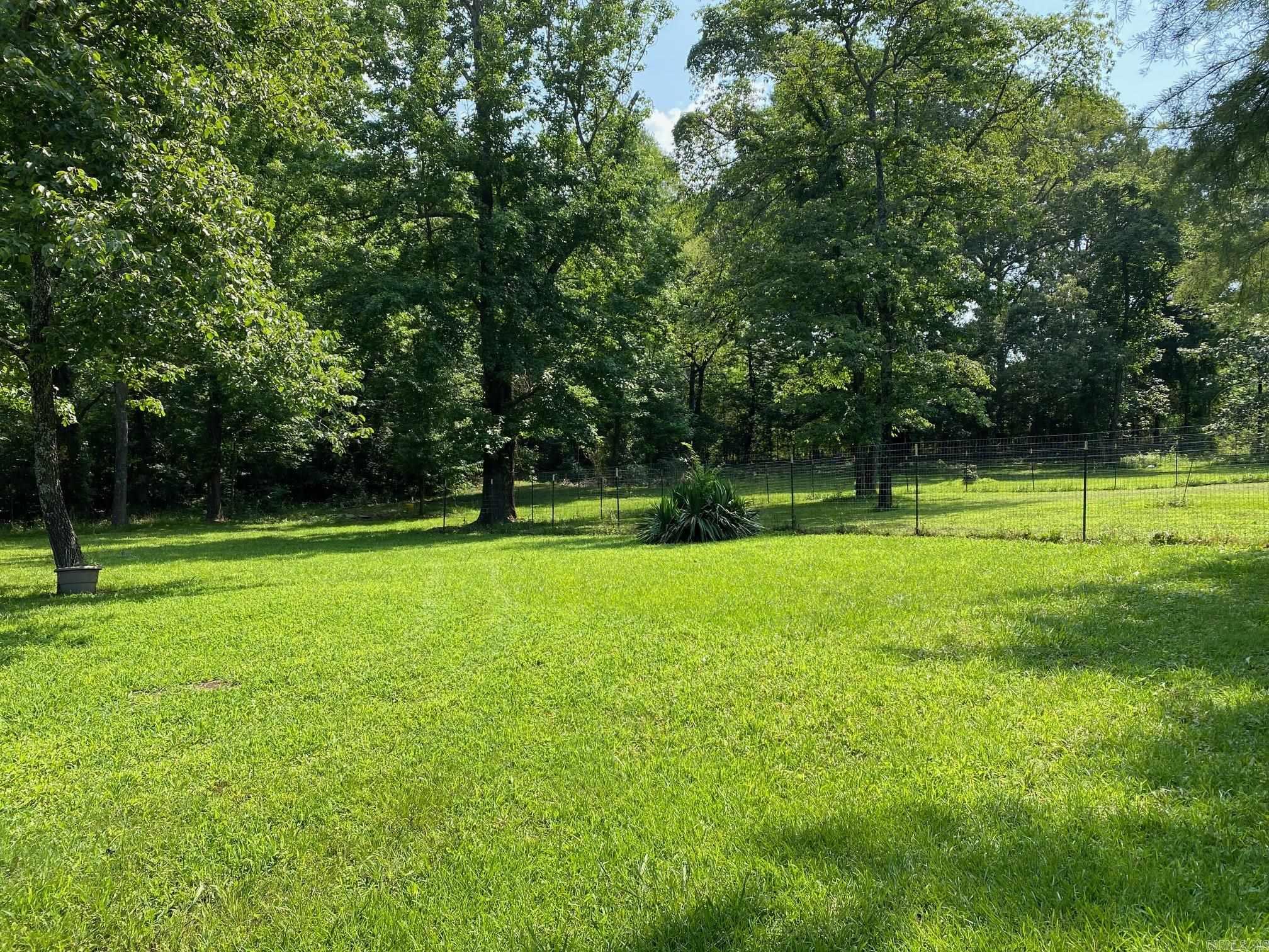 GREEN VALLEY ACRES - Residential
