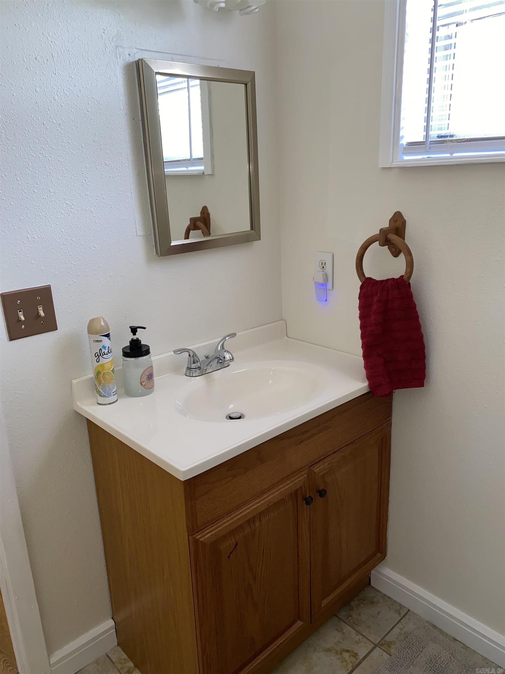 GREEN VALLEY ACRES - Residential