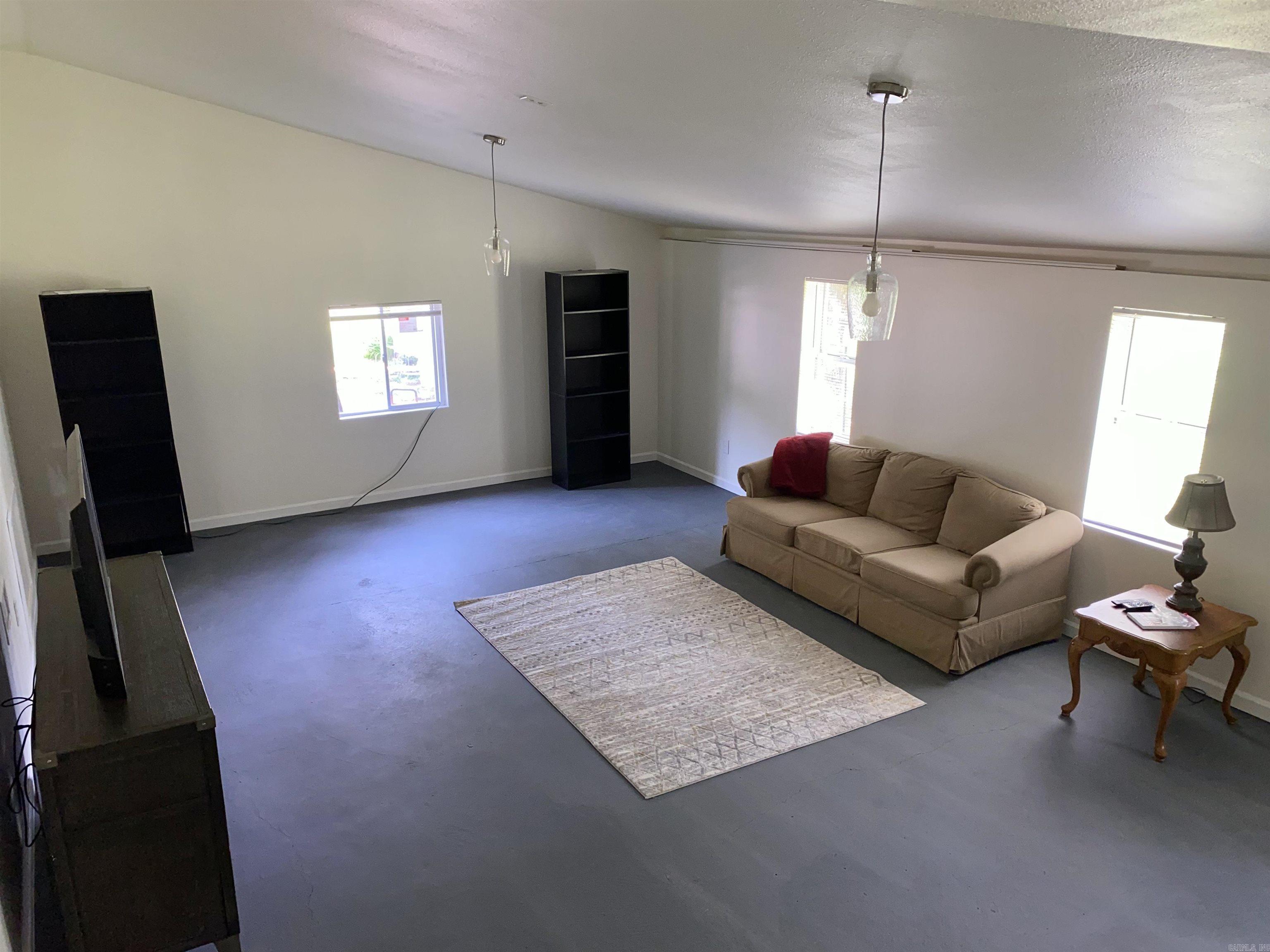 GREEN VALLEY ACRES - Residential
