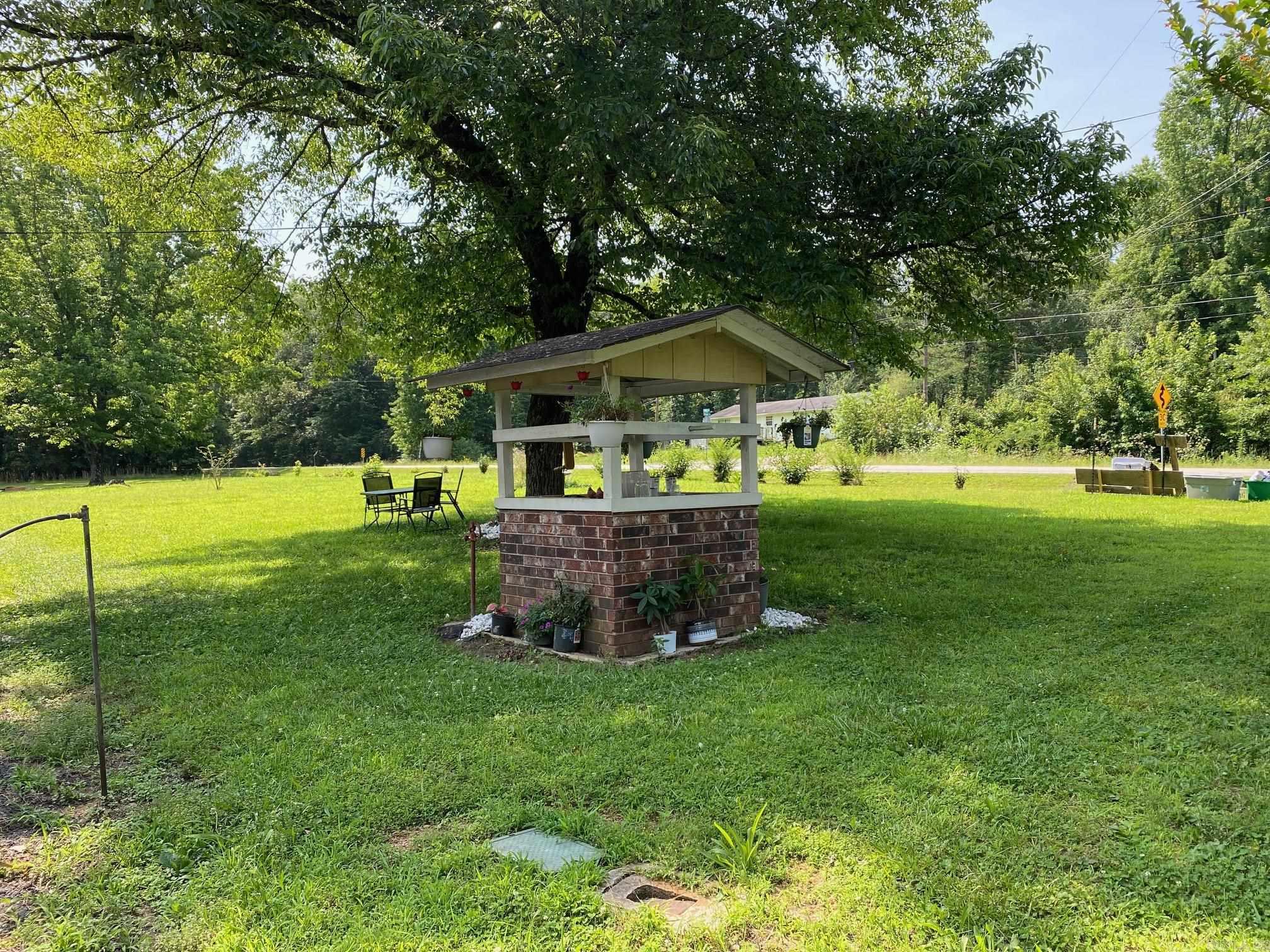GREEN VALLEY ACRES - Residential