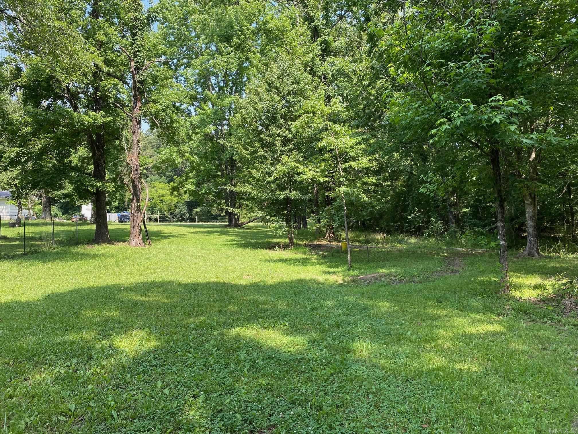 GREEN VALLEY ACRES - Residential